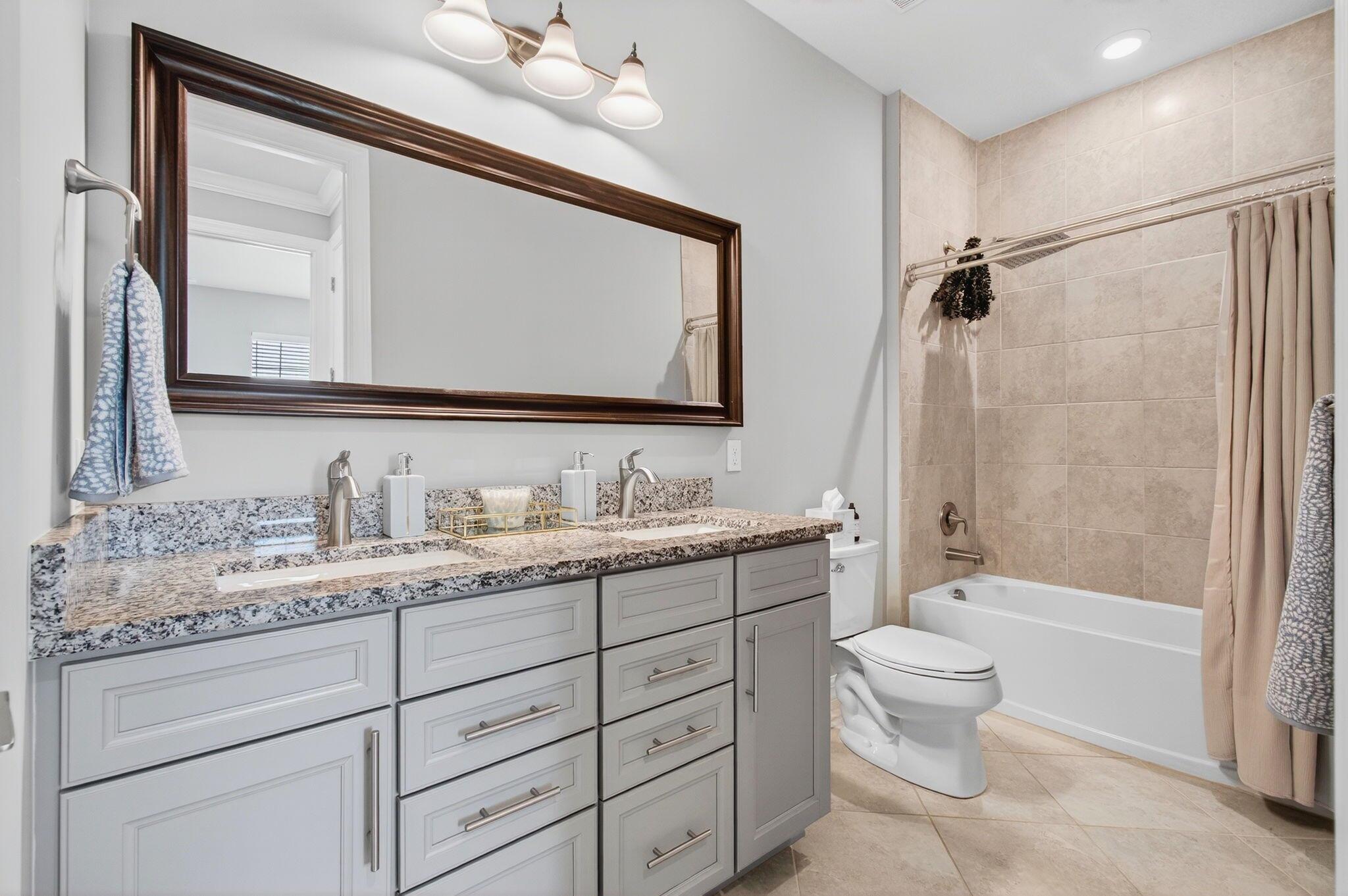 8239 Hanoverian Drive