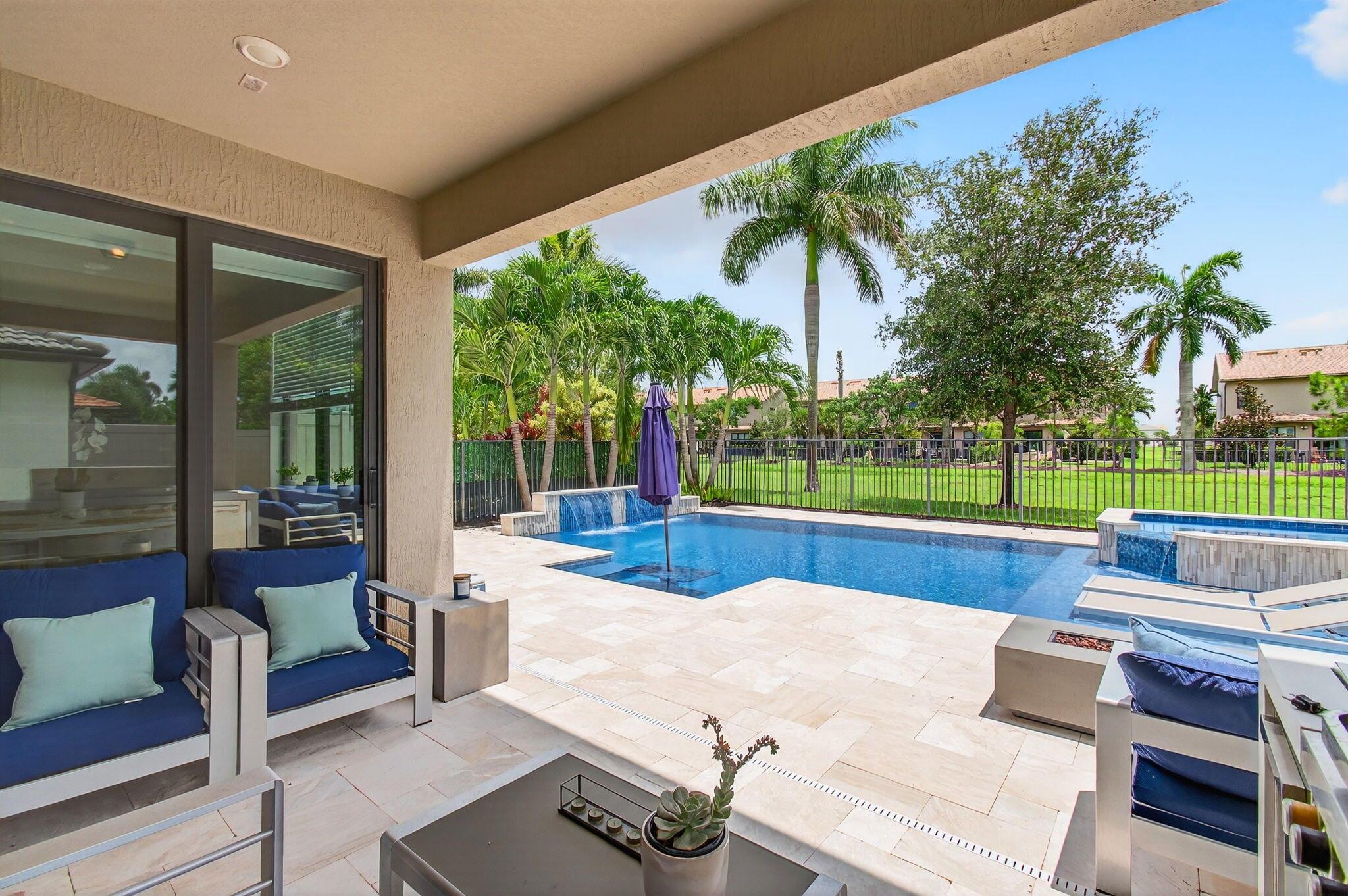 8239 Hanoverian Drive