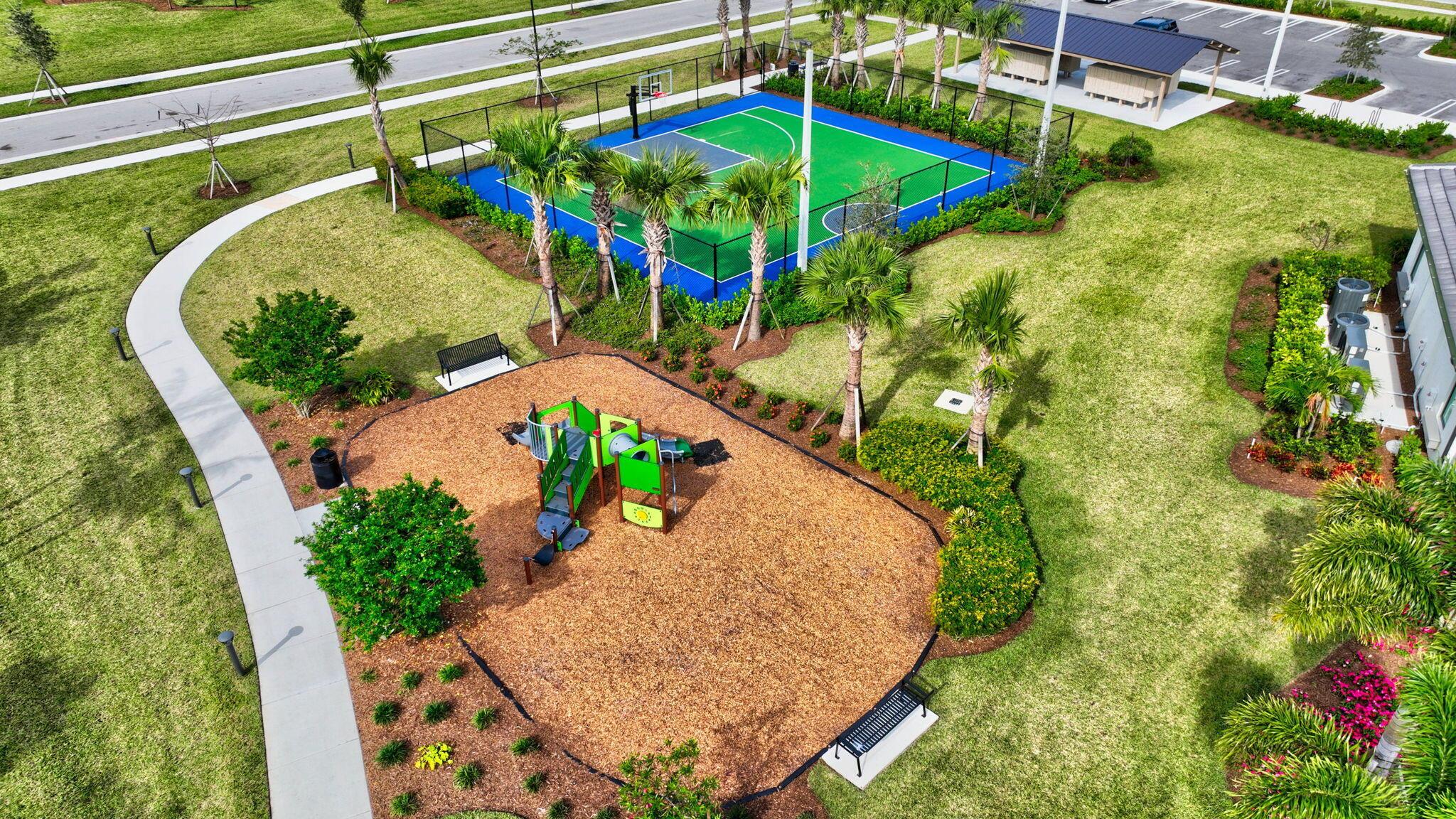 8239 Hanoverian Drive