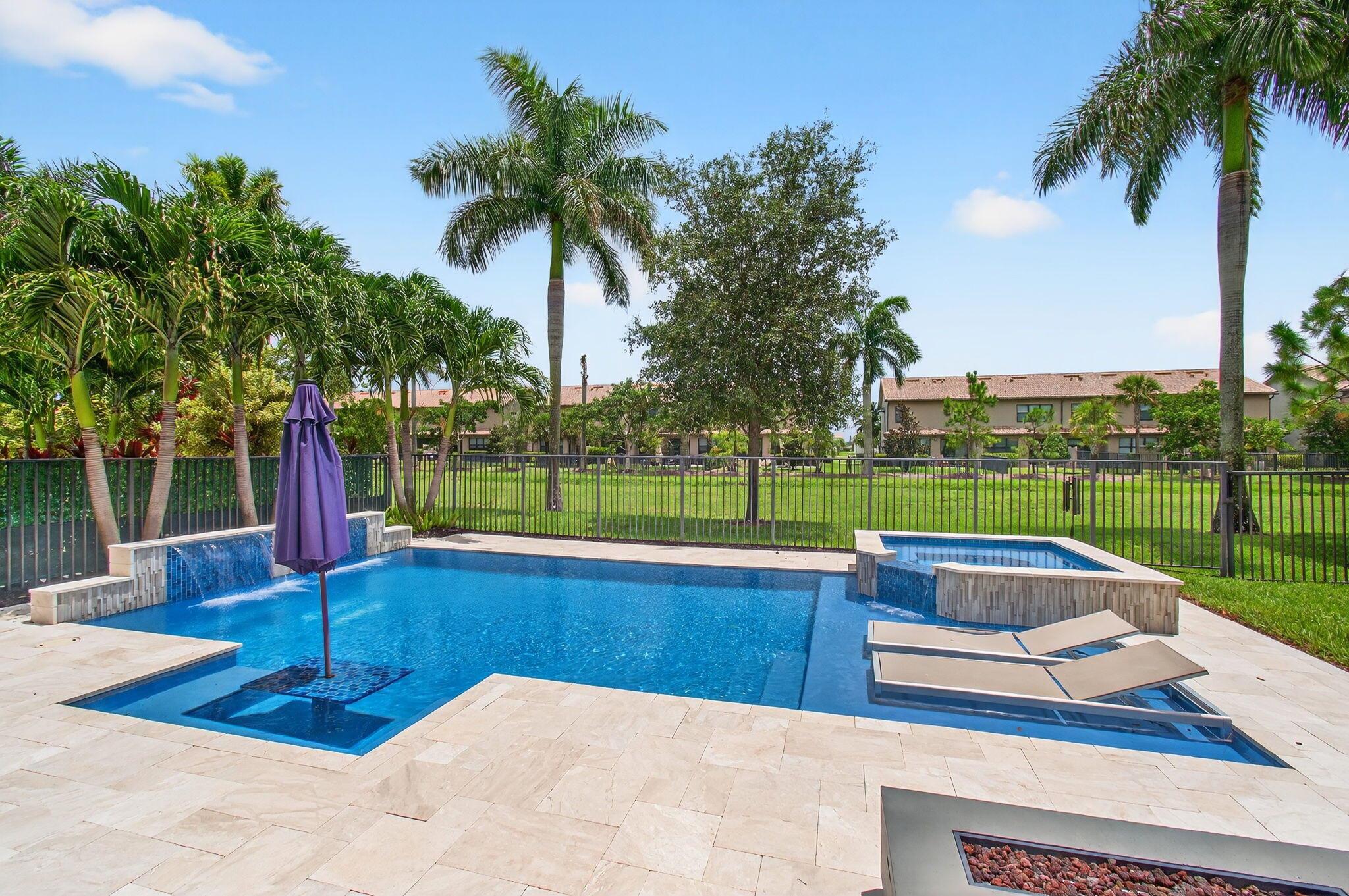8239 Hanoverian Drive