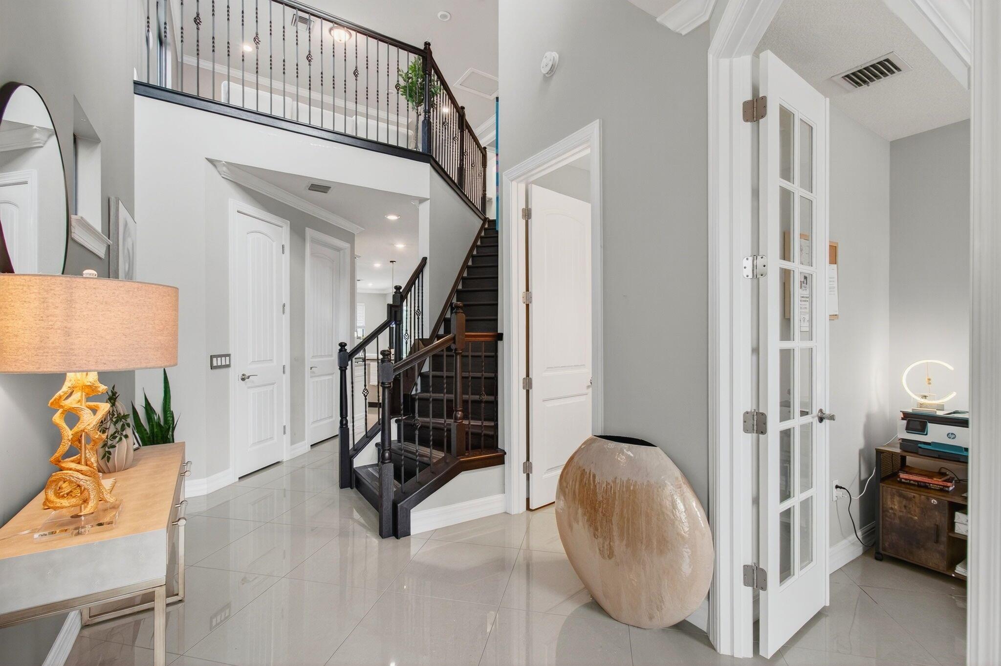 8239 Hanoverian Drive