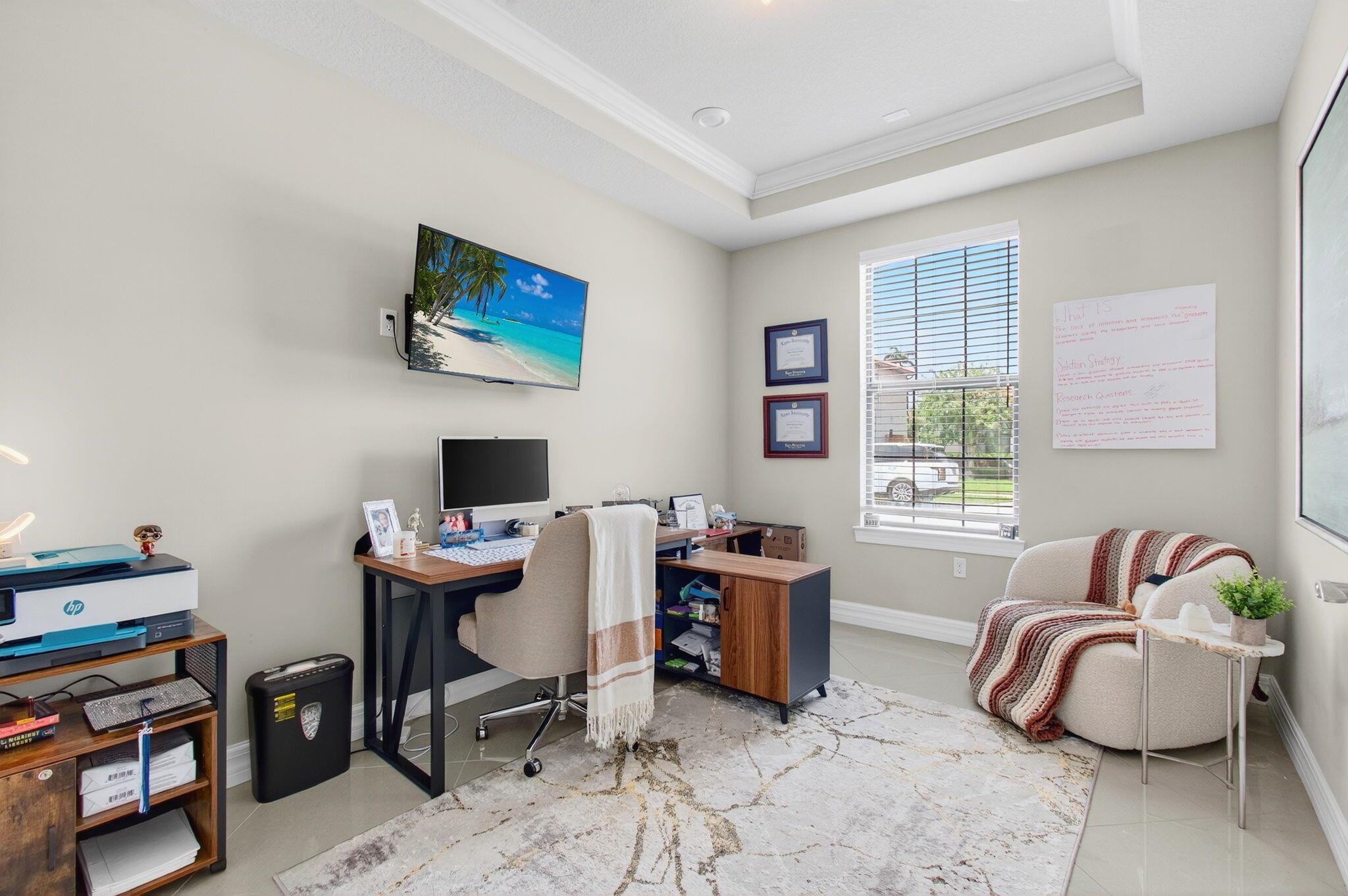 8239 Hanoverian Drive