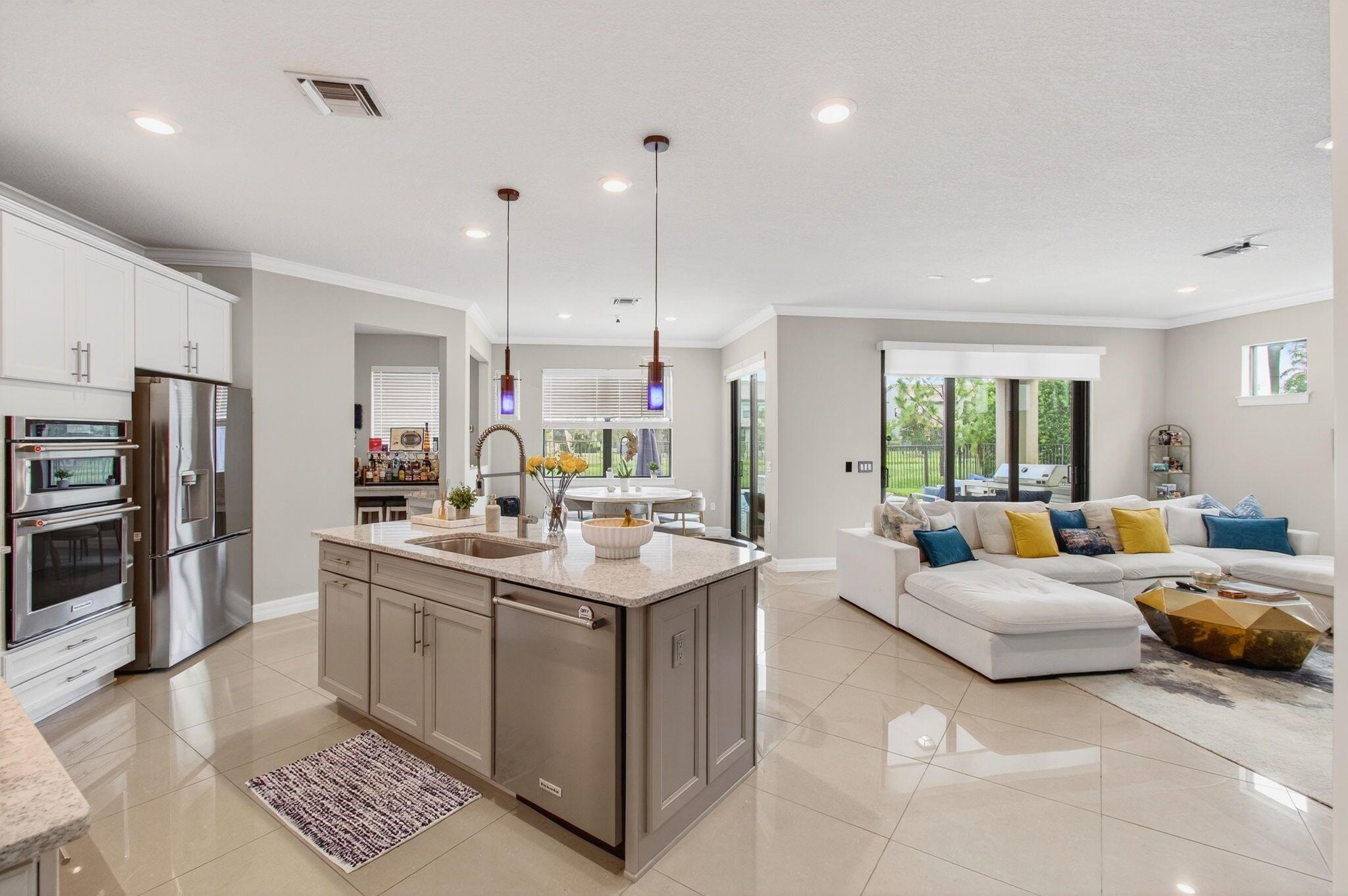 8239 Hanoverian Drive