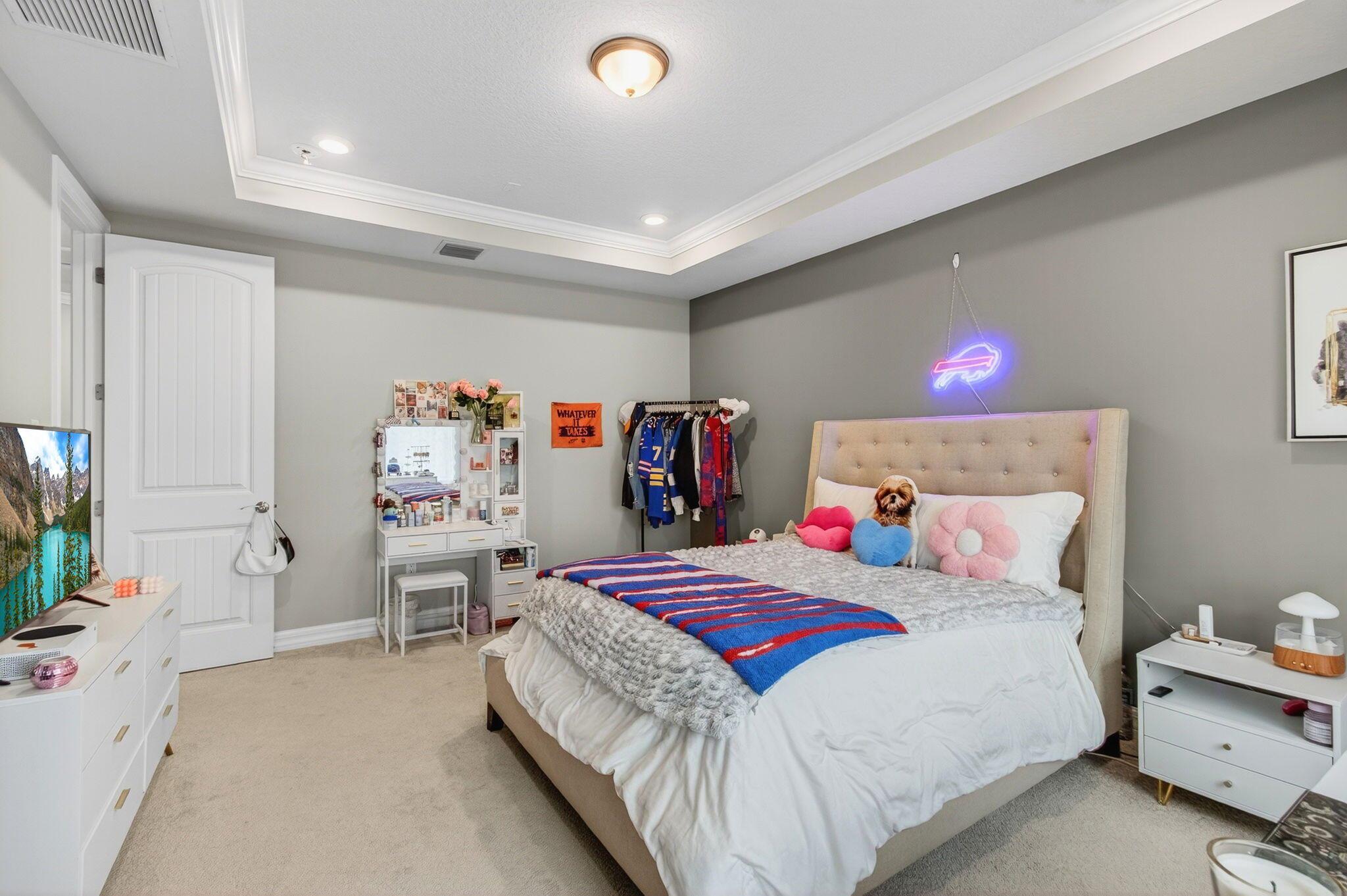 8239 Hanoverian Drive