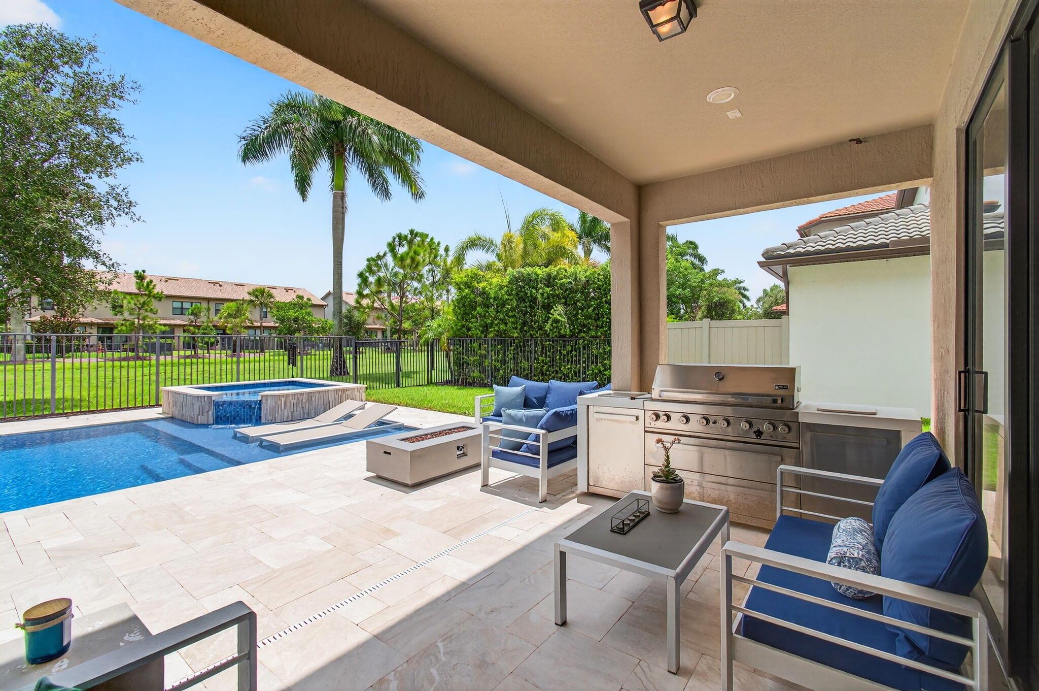 8239 Hanoverian Drive