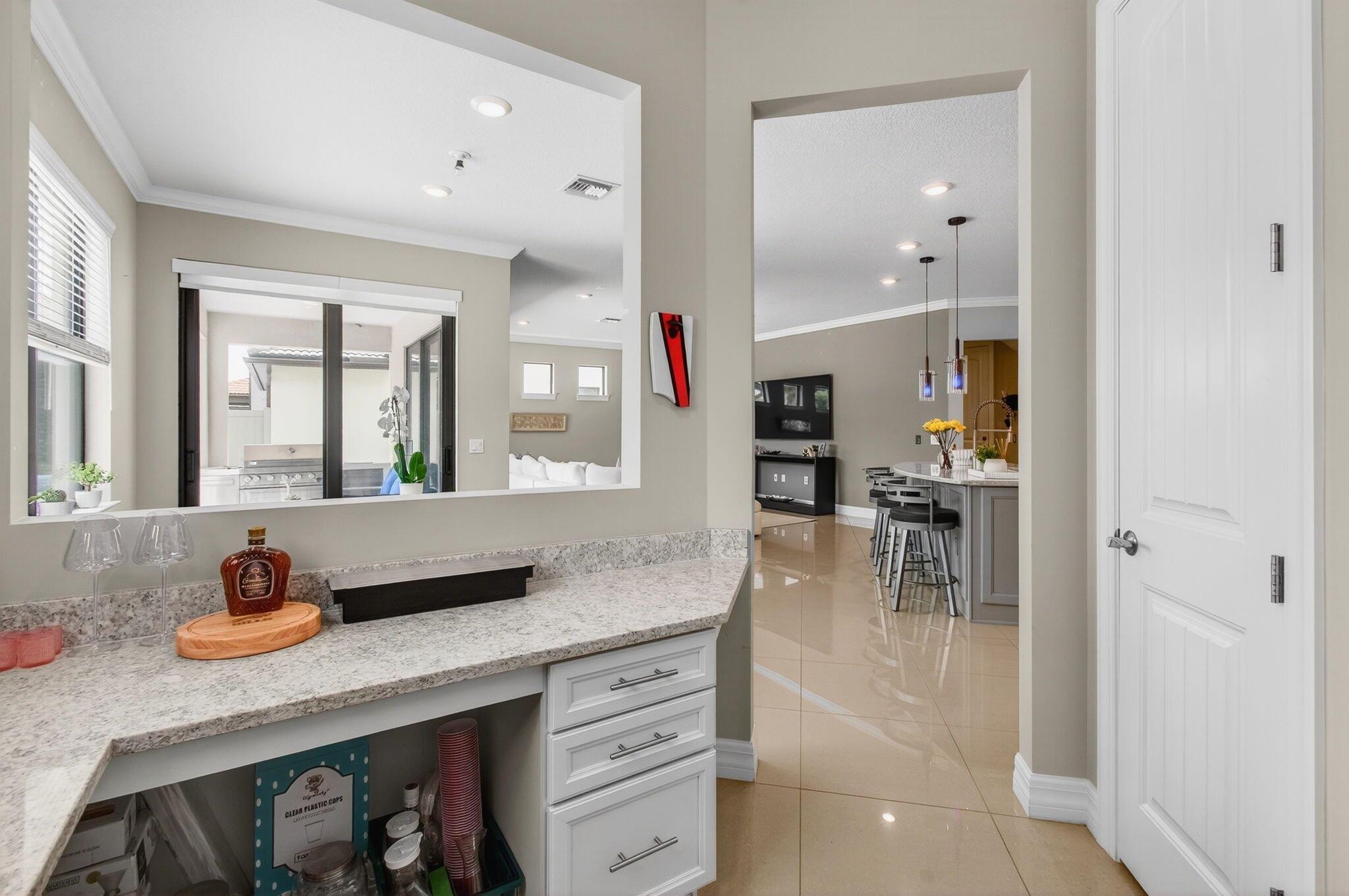 8239 Hanoverian Drive