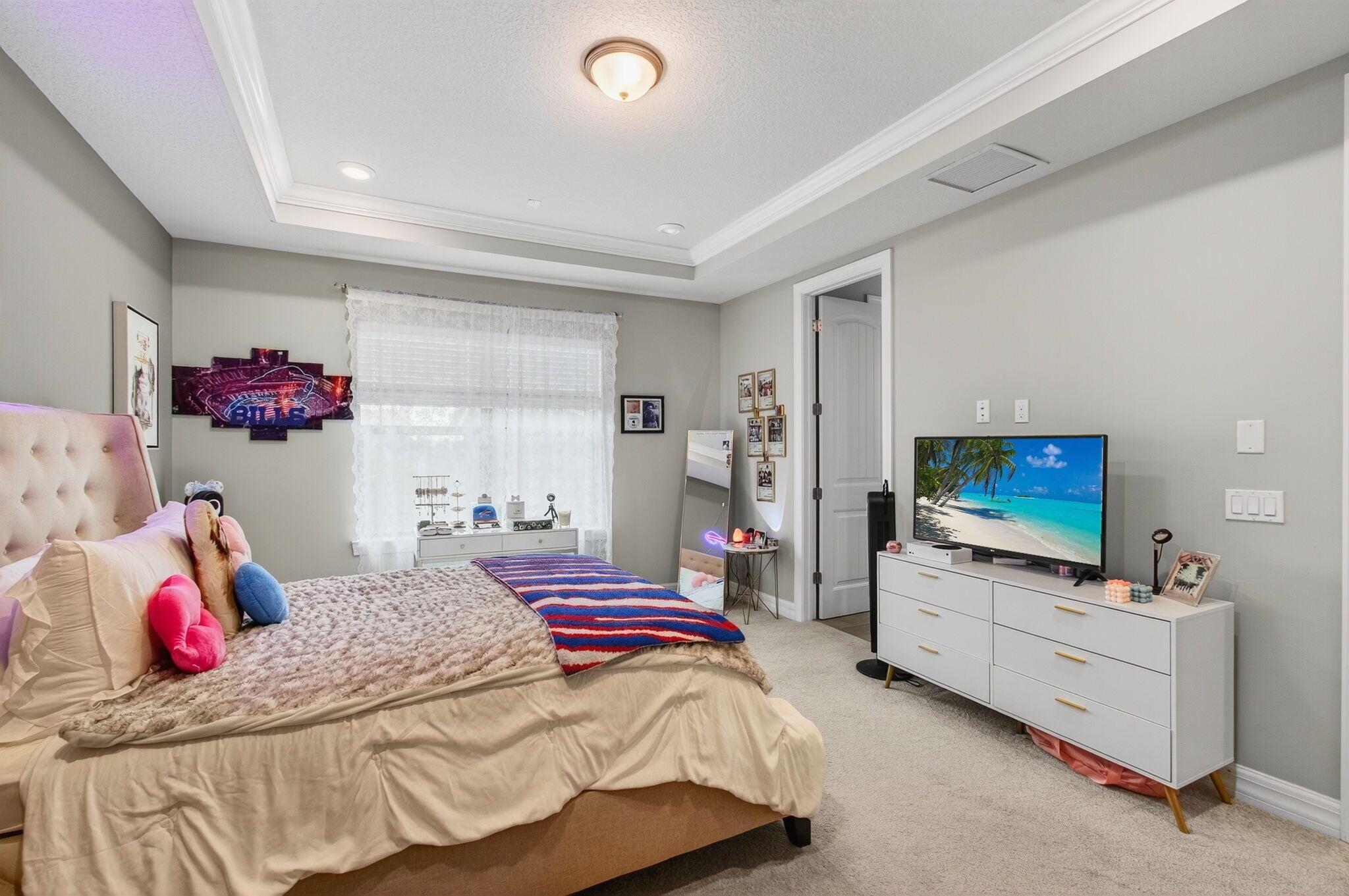 8239 Hanoverian Drive