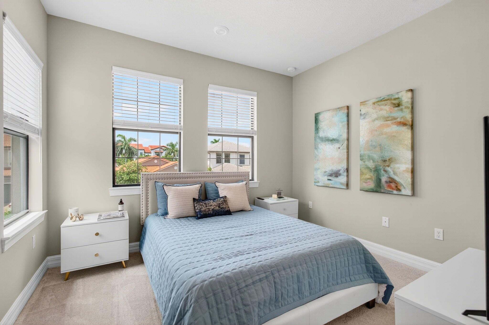 8239 Hanoverian Drive