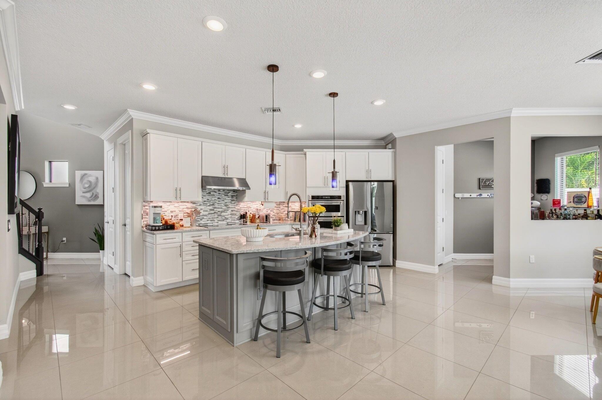 8239 Hanoverian Drive