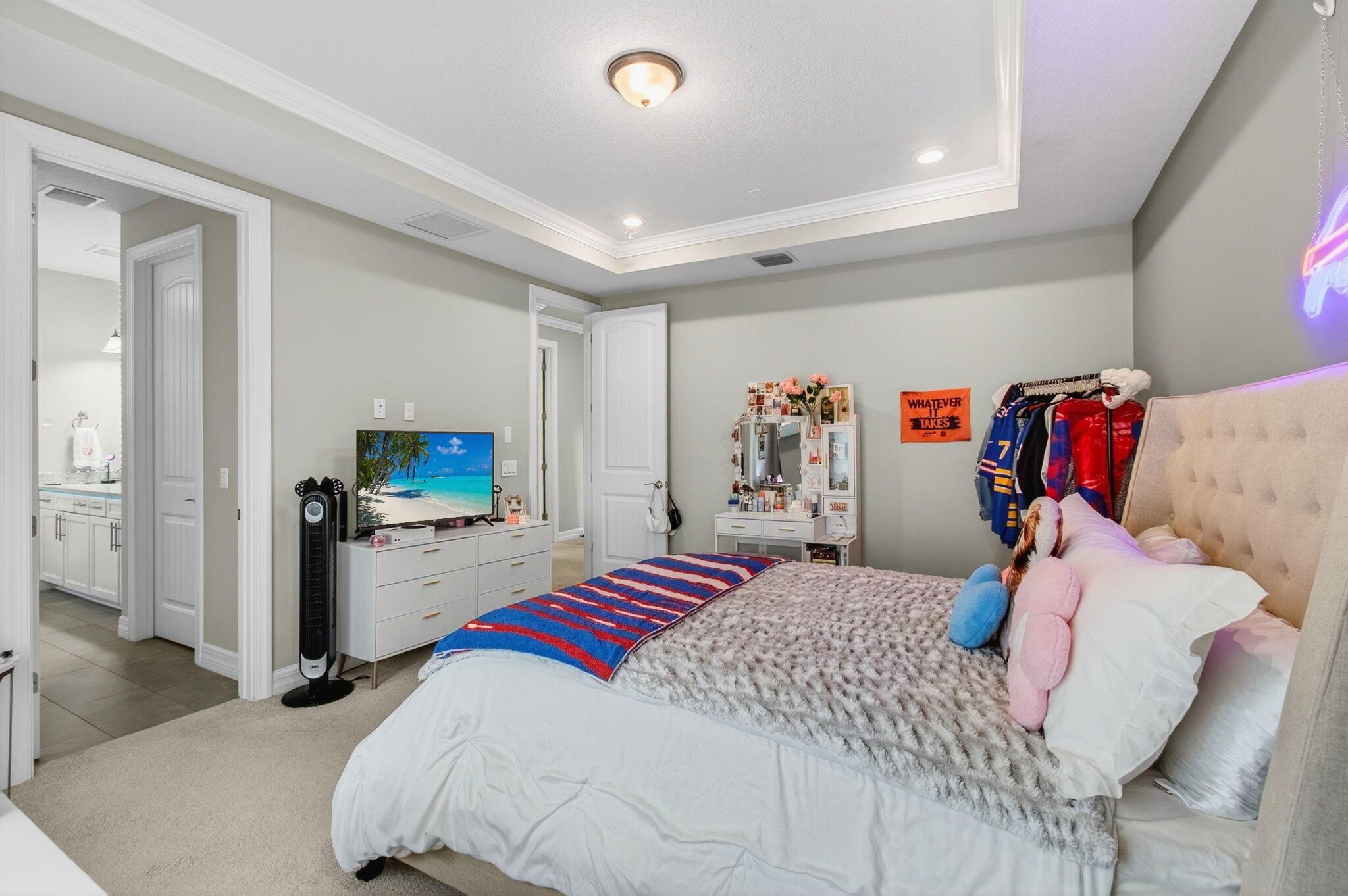 8239 Hanoverian Drive