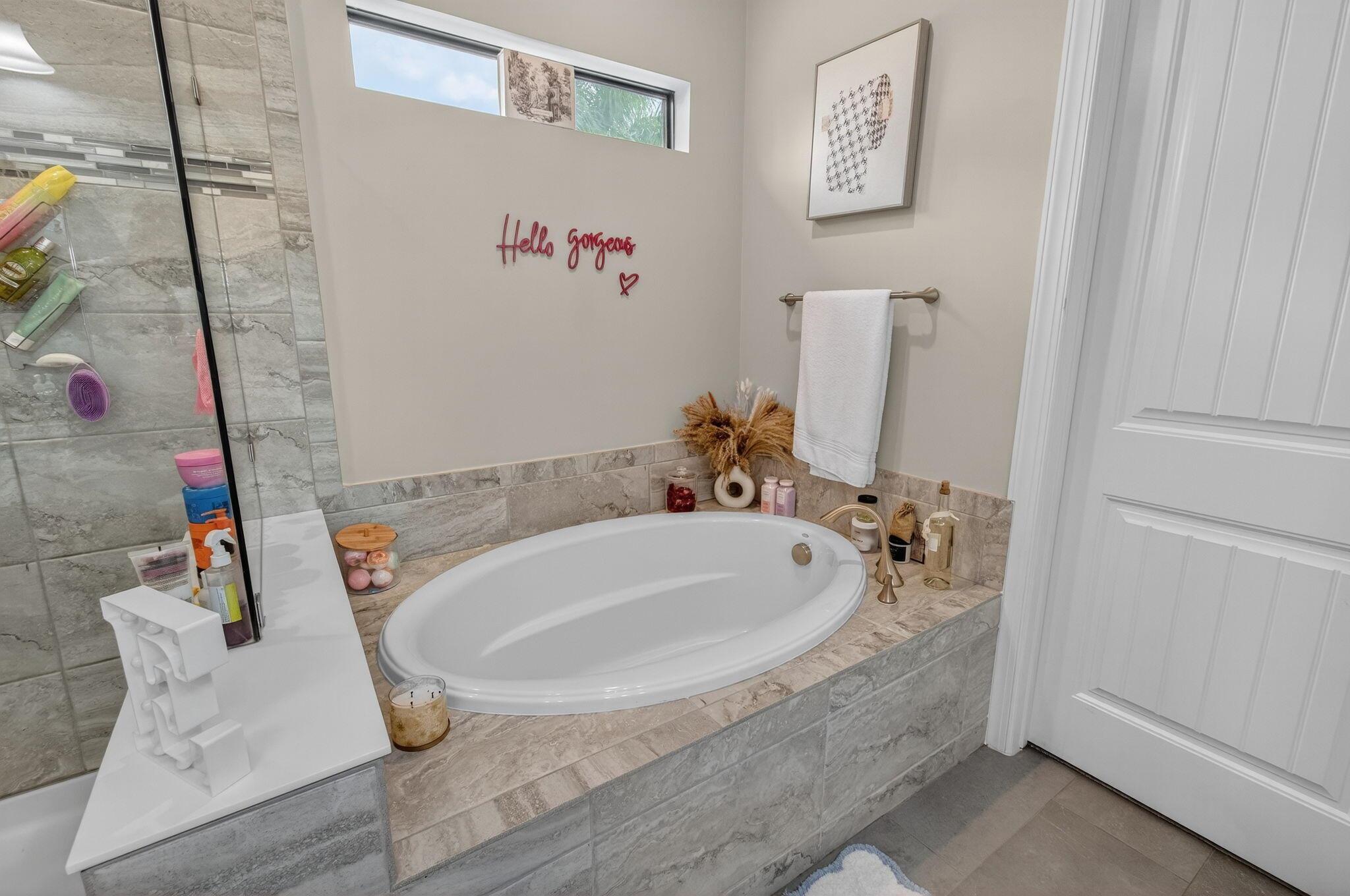 8239 Hanoverian Drive