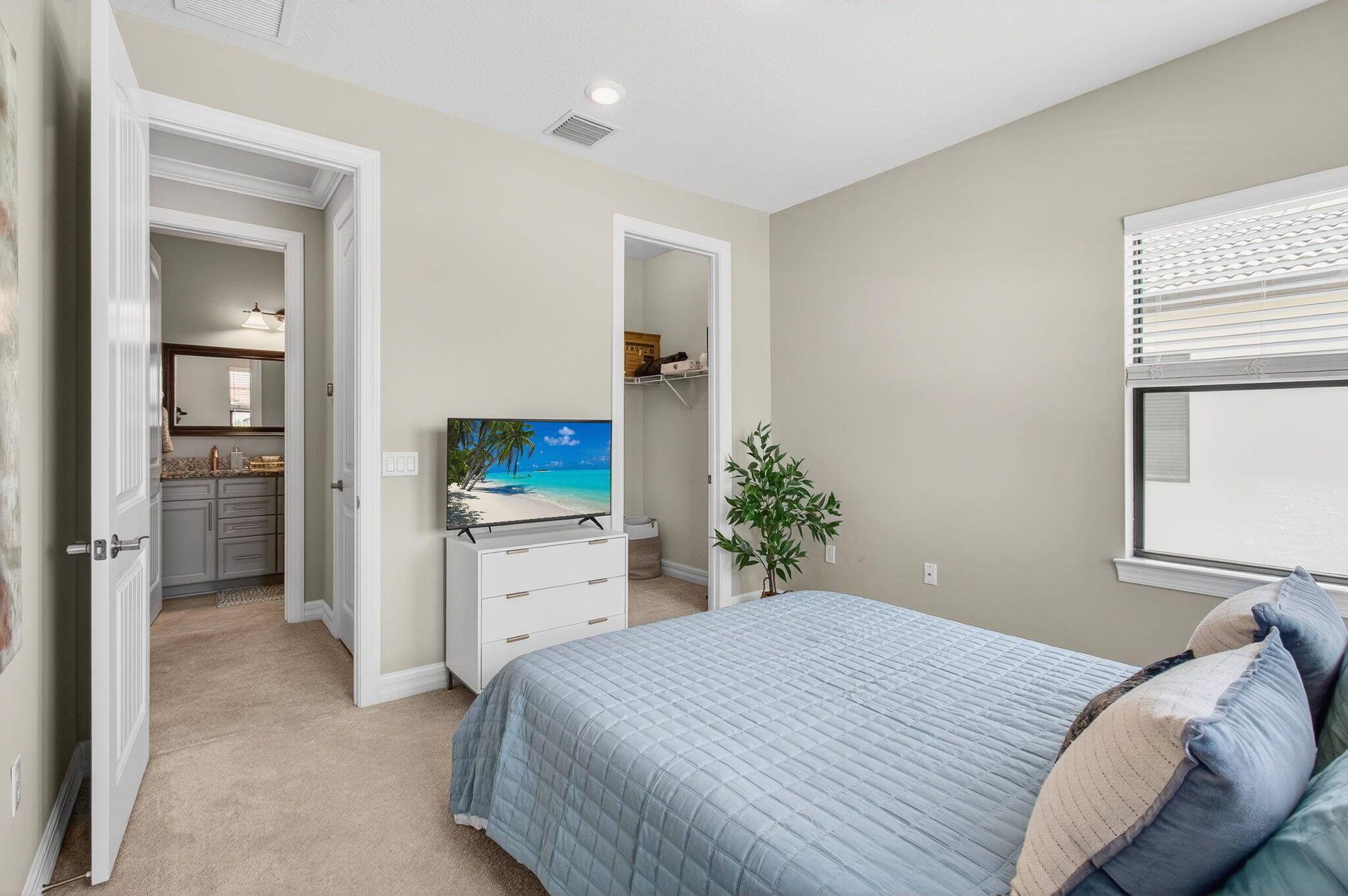 8239 Hanoverian Drive