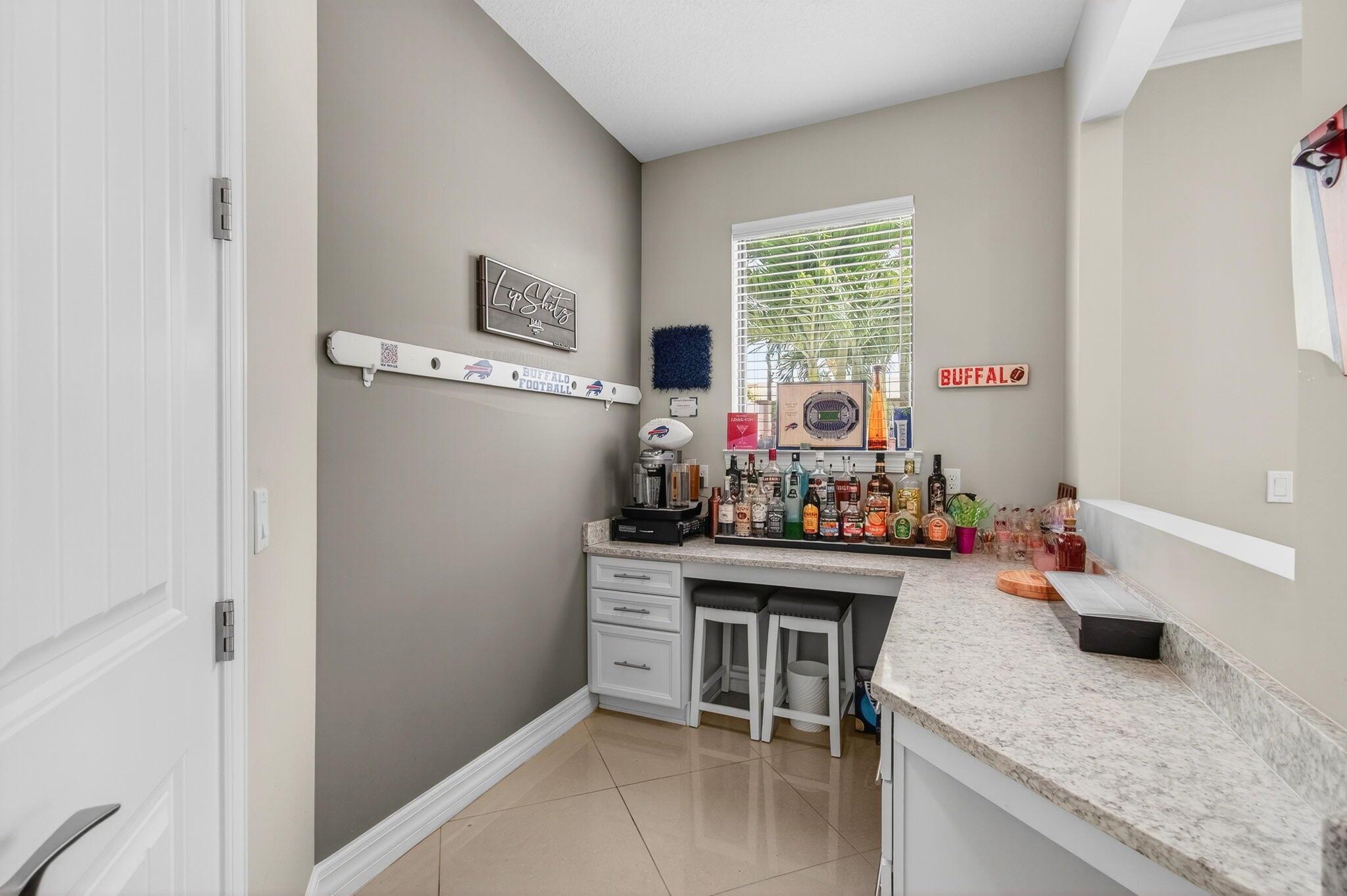 8239 Hanoverian Drive