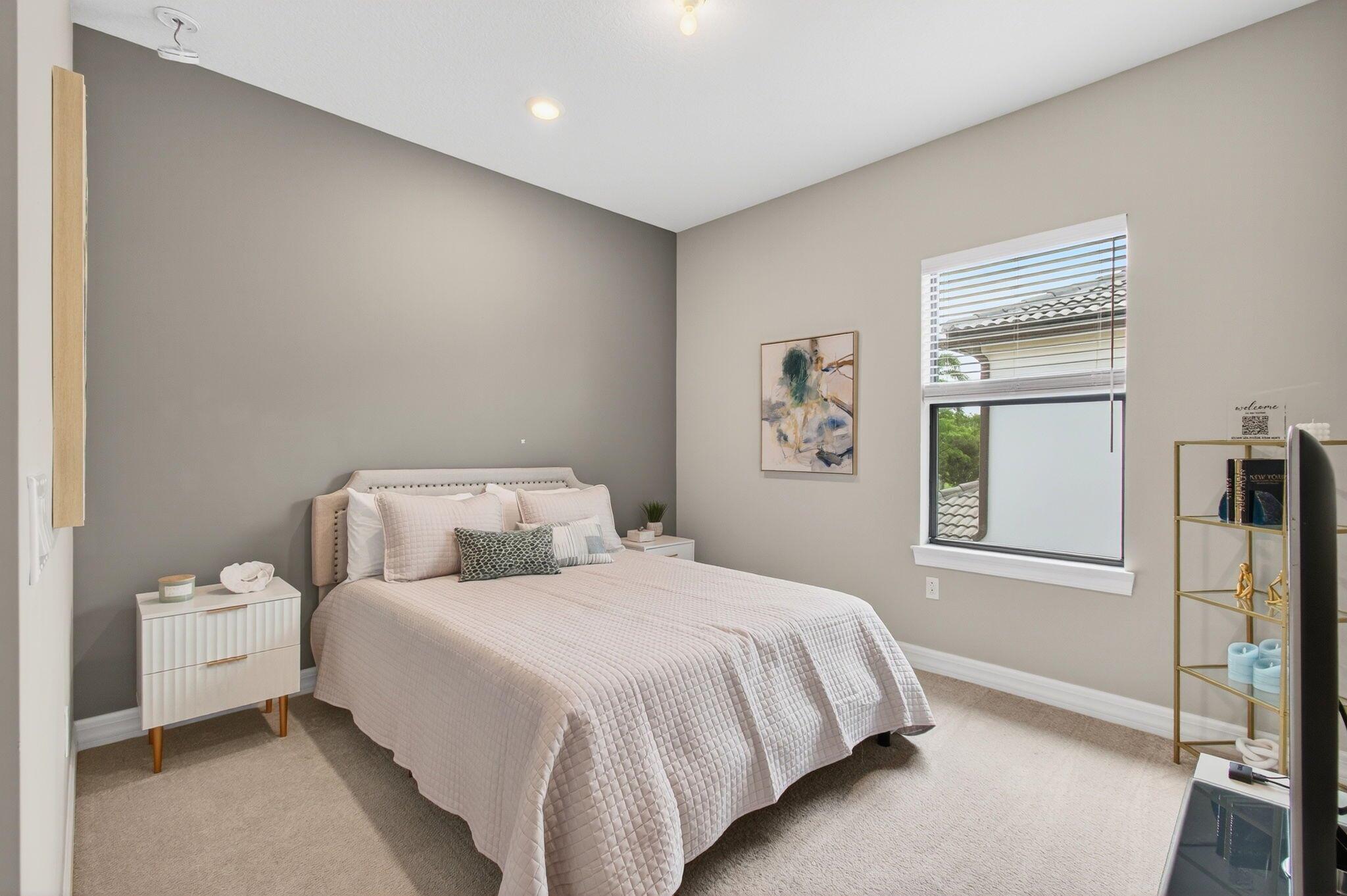 8239 Hanoverian Drive