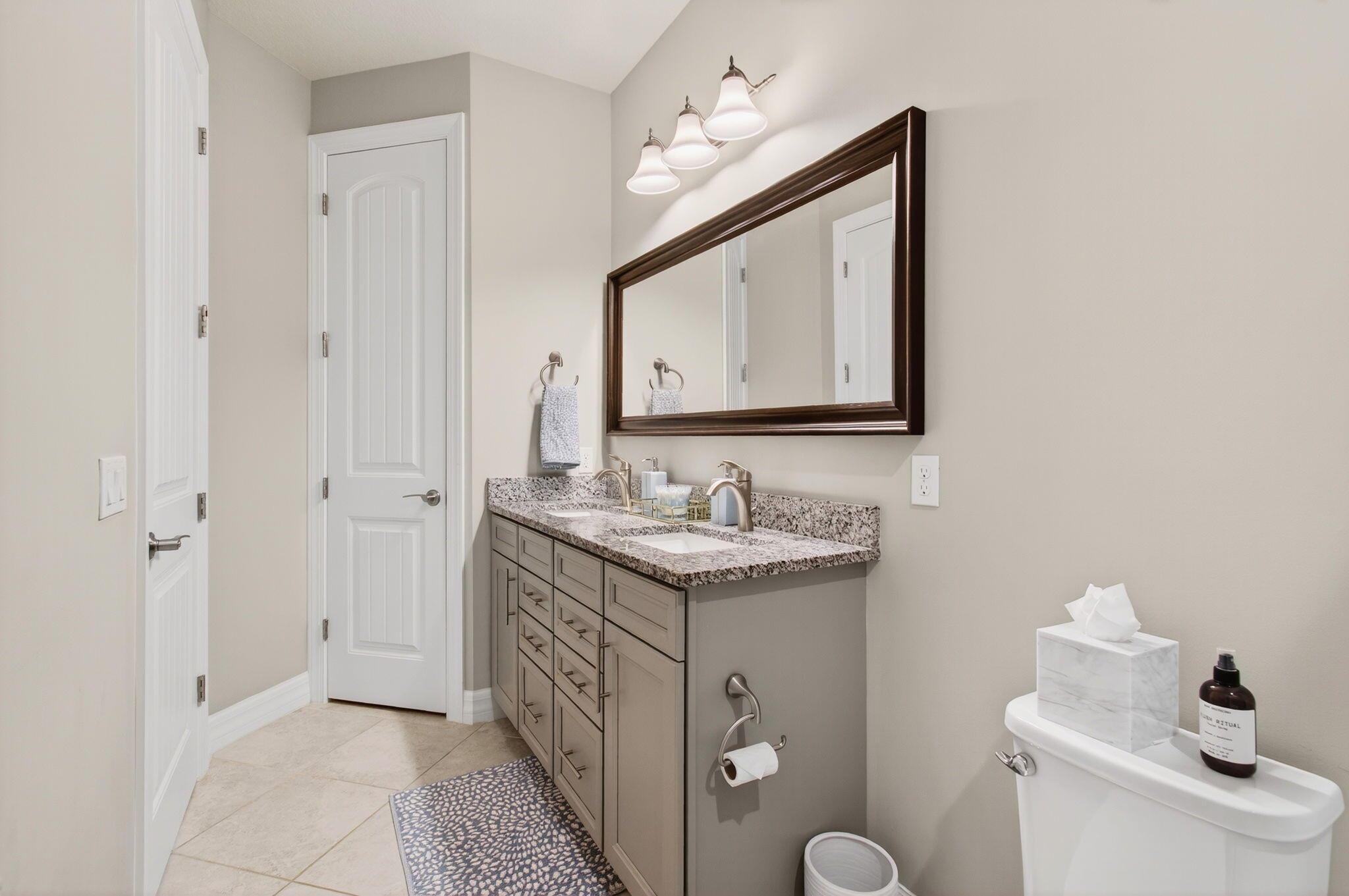 8239 Hanoverian Drive