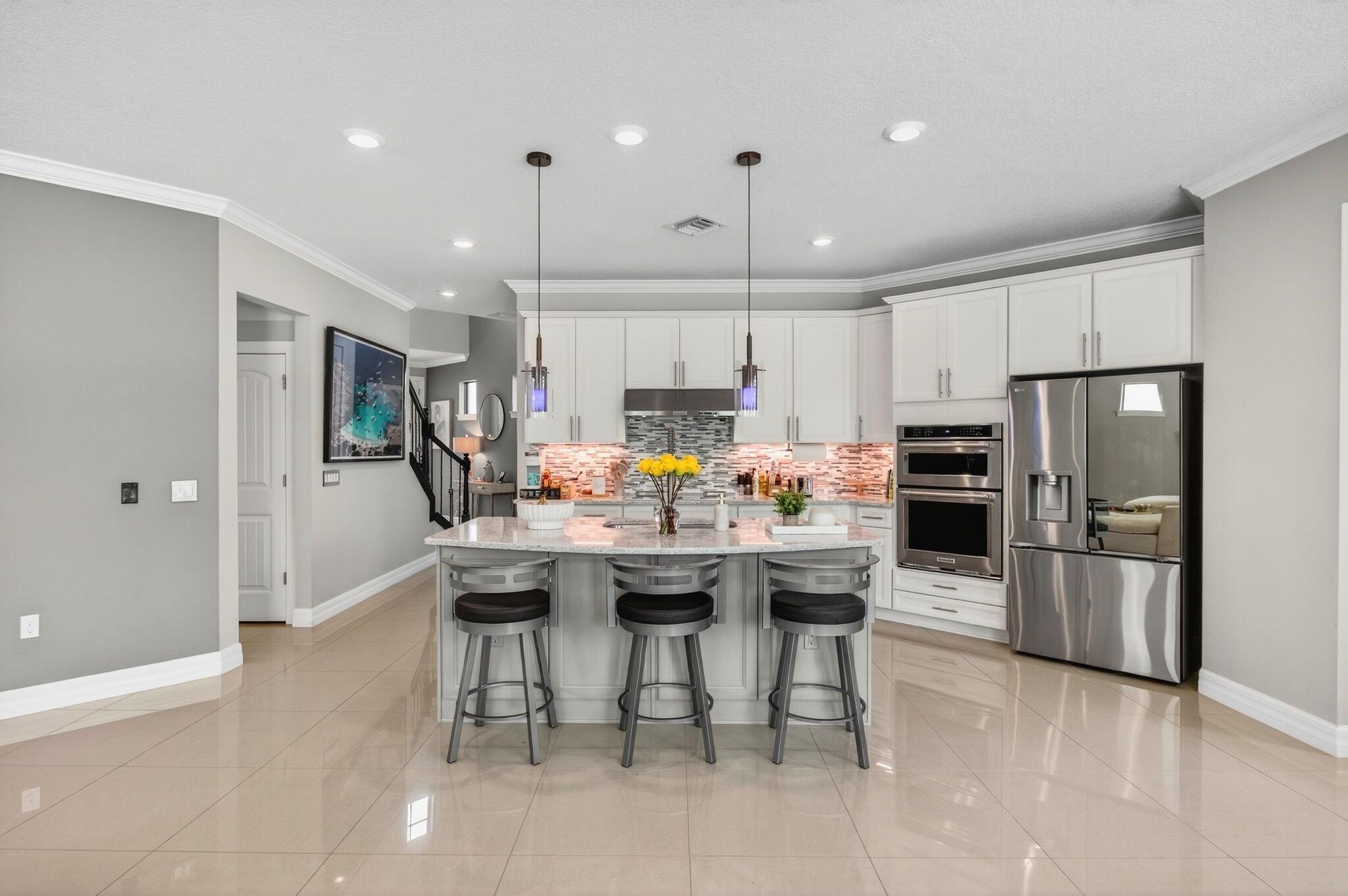 8239 Hanoverian Drive