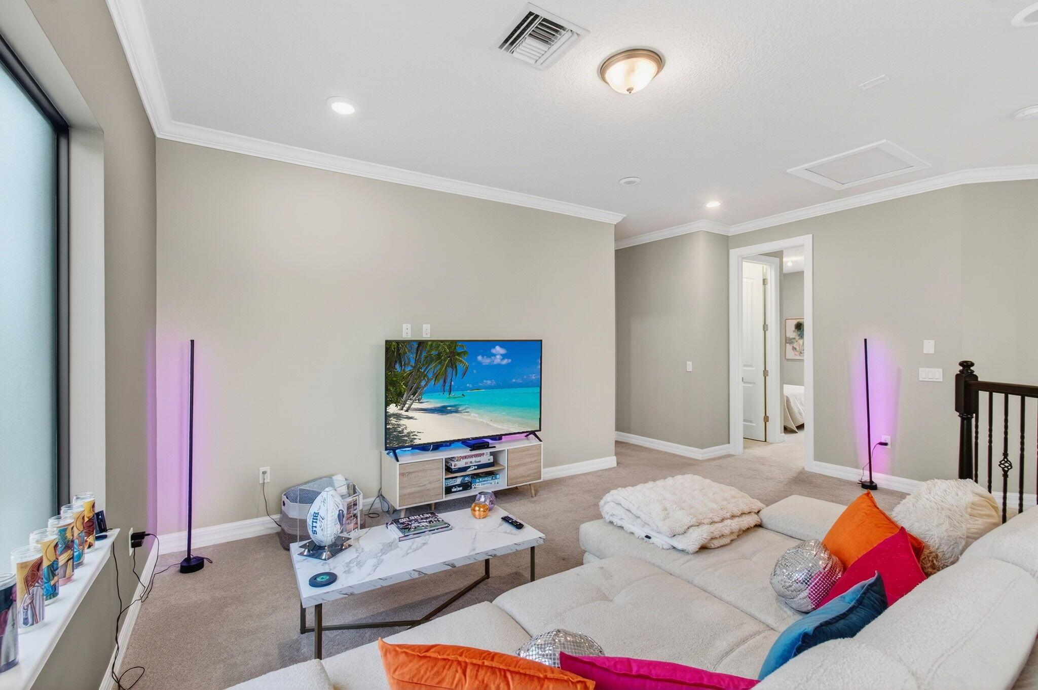 8239 Hanoverian Drive