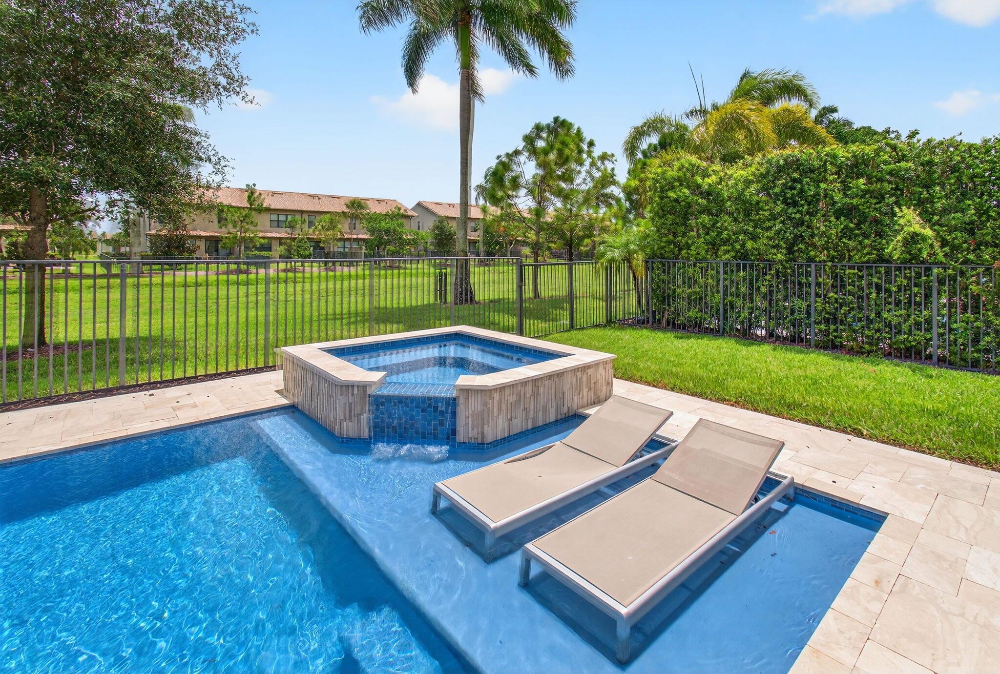 8239 Hanoverian Drive