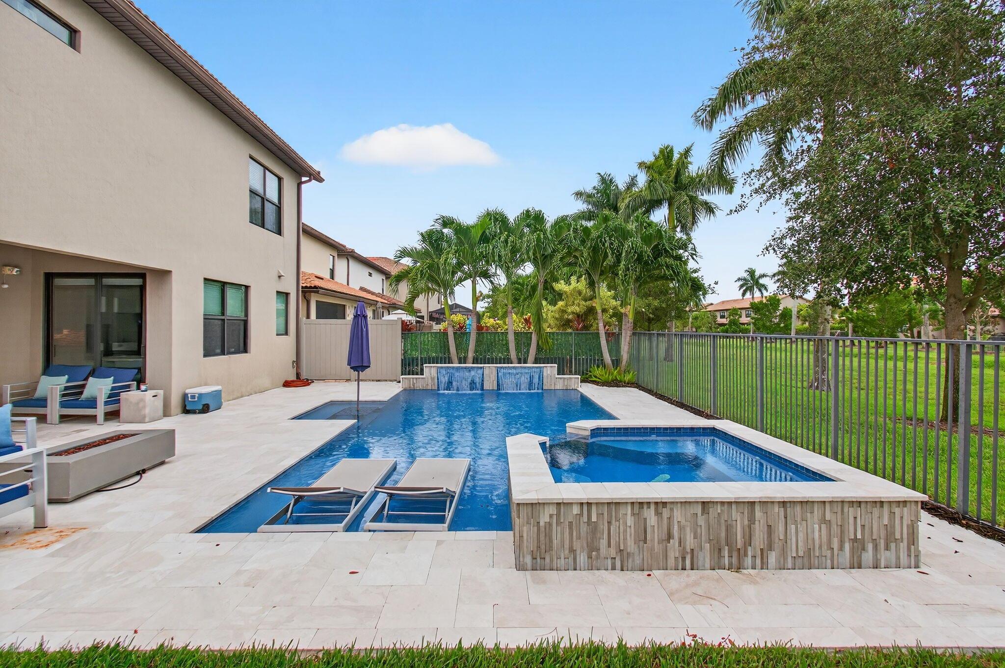 8239 Hanoverian Drive