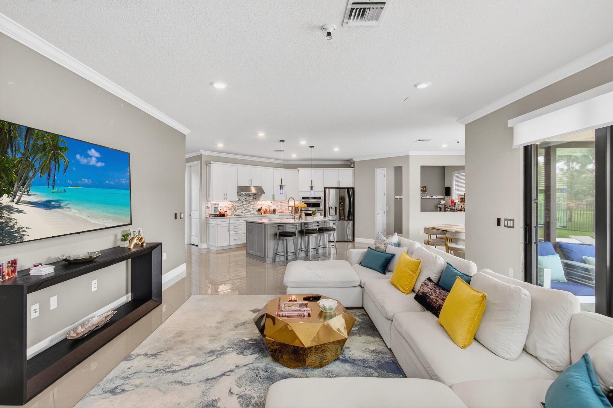 8239 Hanoverian Drive