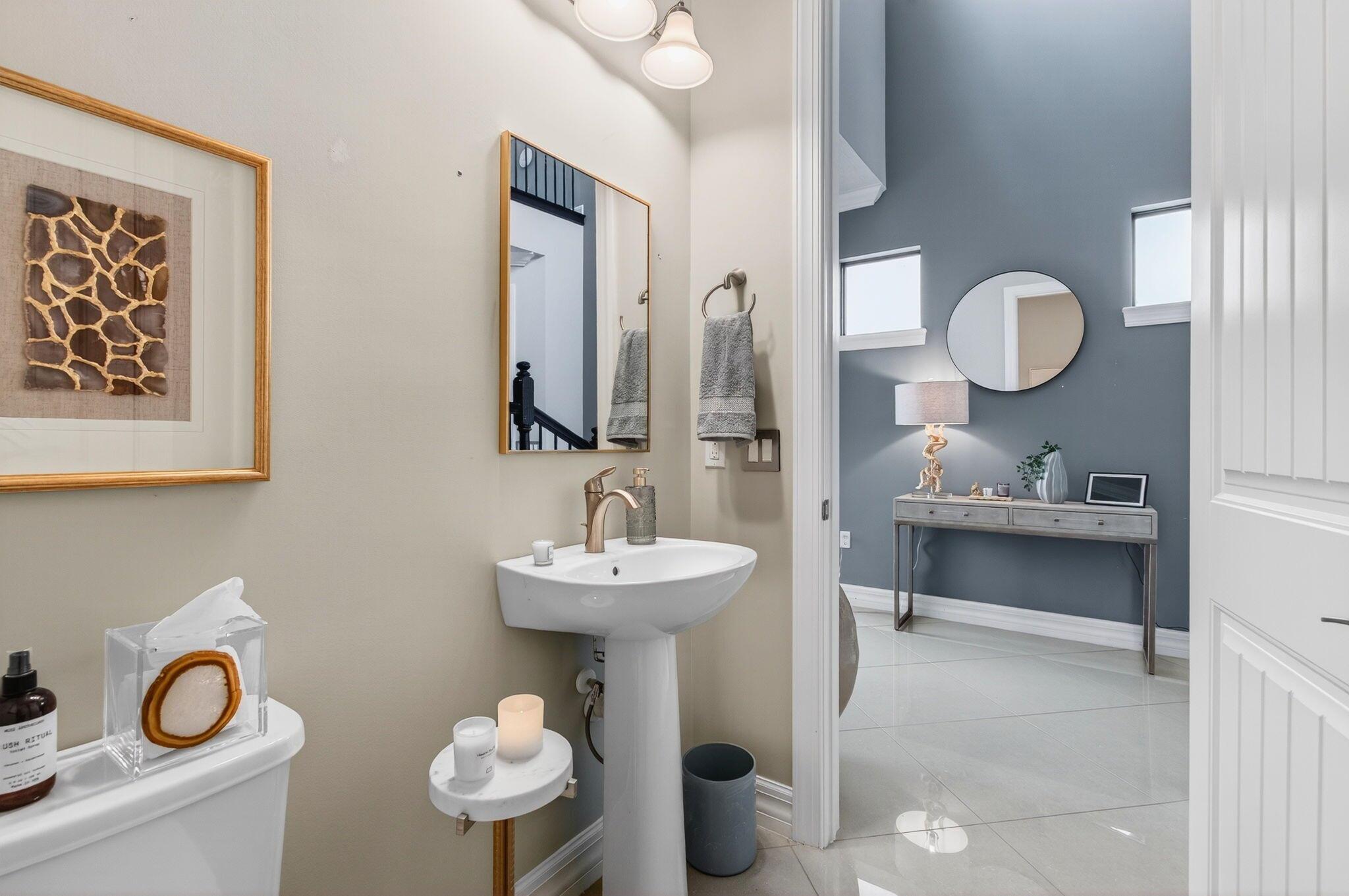 8239 Hanoverian Drive