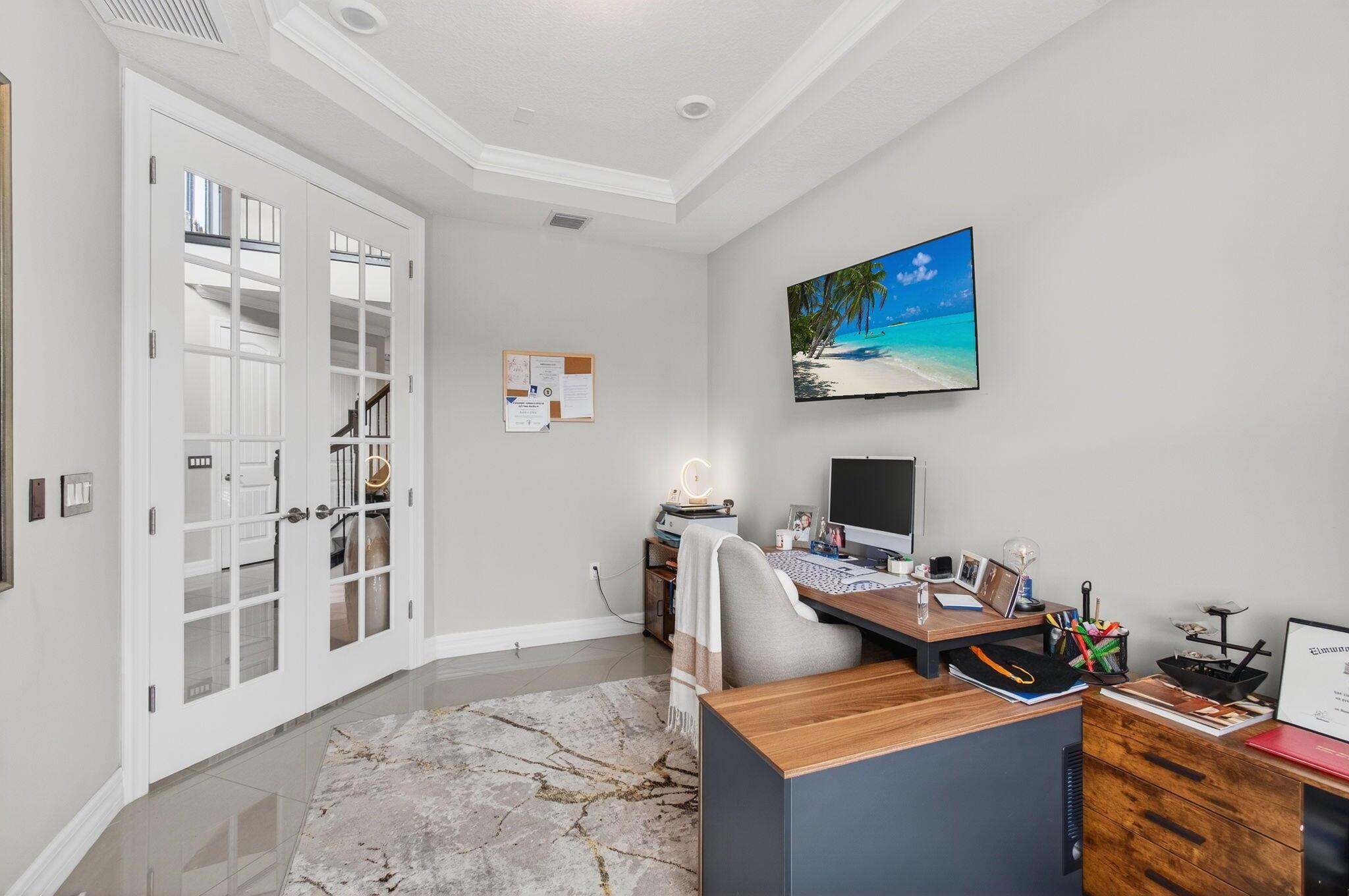 8239 Hanoverian Drive