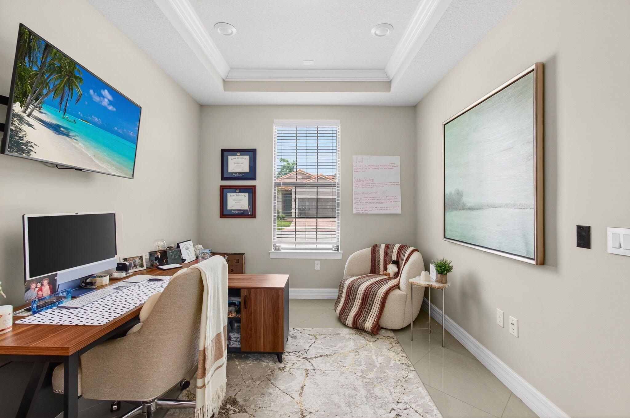 8239 Hanoverian Drive