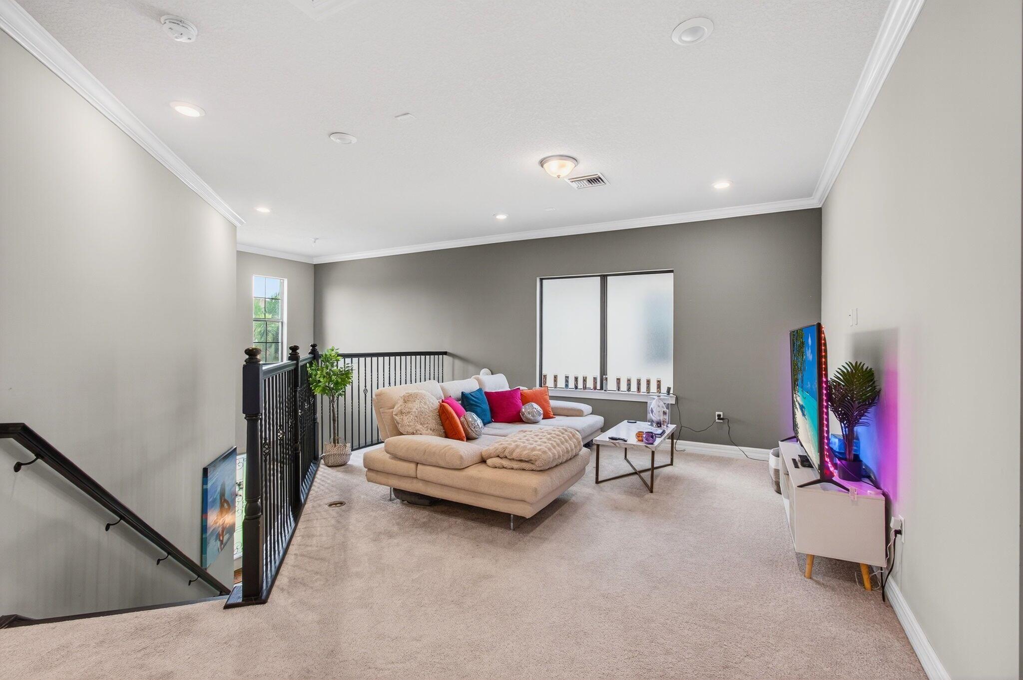 8239 Hanoverian Drive