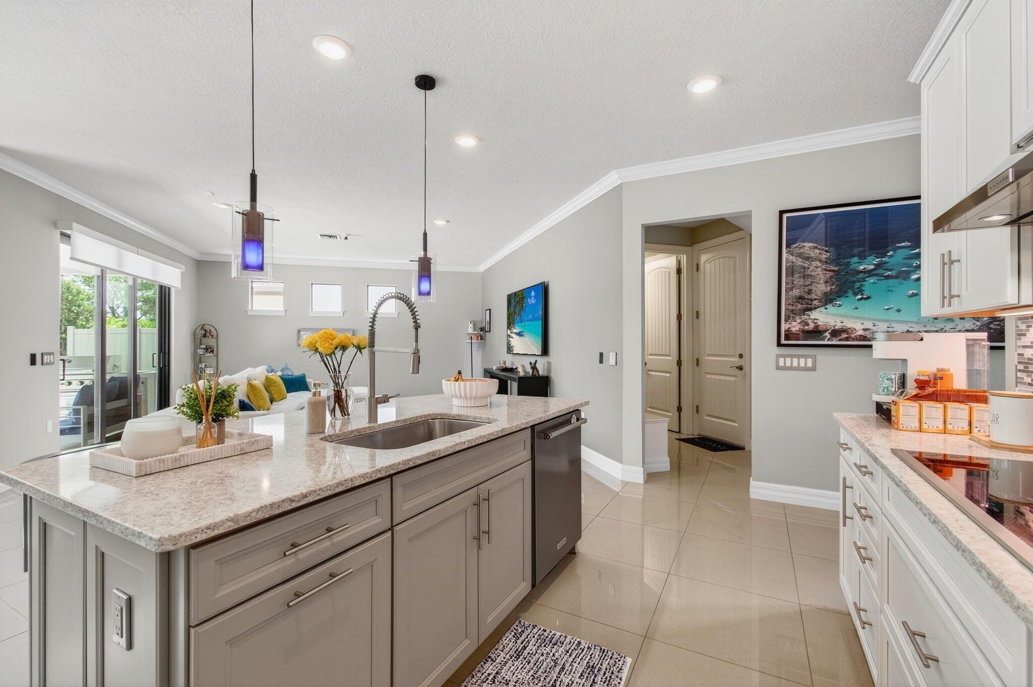 8239 Hanoverian Drive