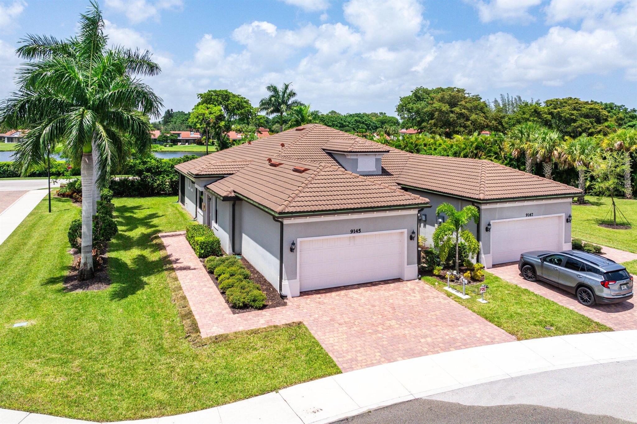 9145 Passiflora Way