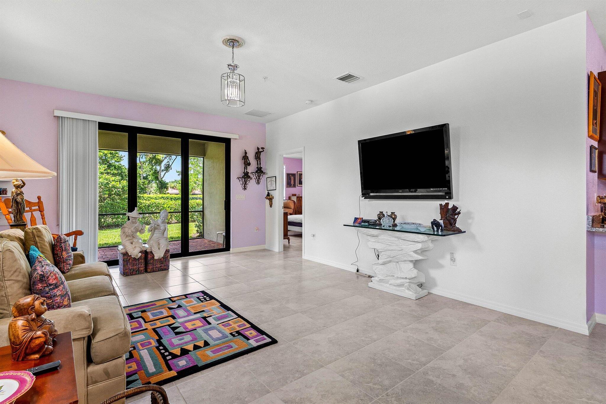 9145 Passiflora Way