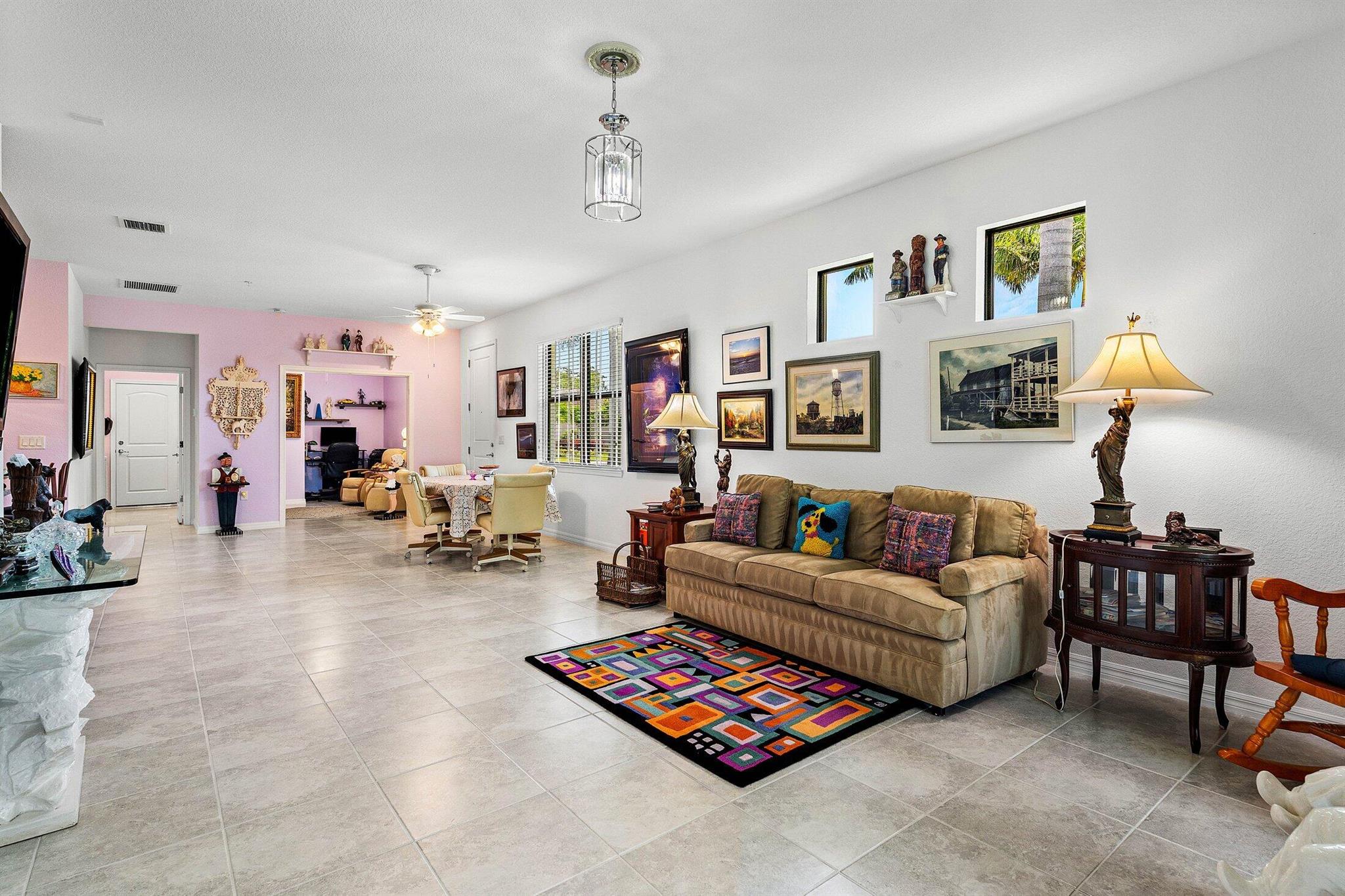 9145 Passiflora Way