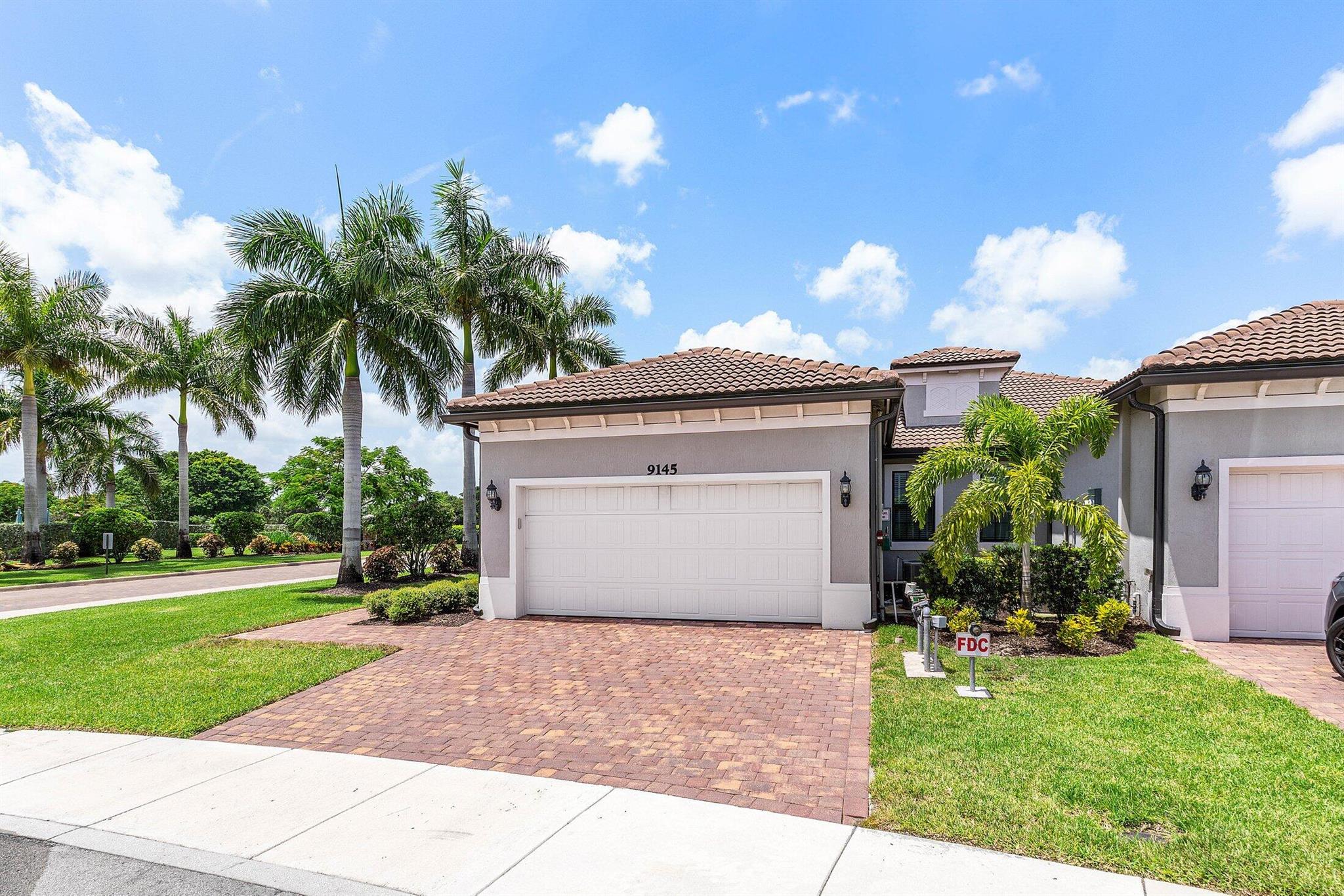 9145 Passiflora Way