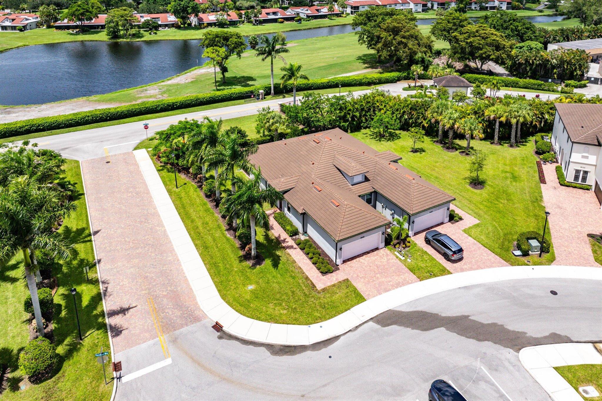 9145 Passiflora Way