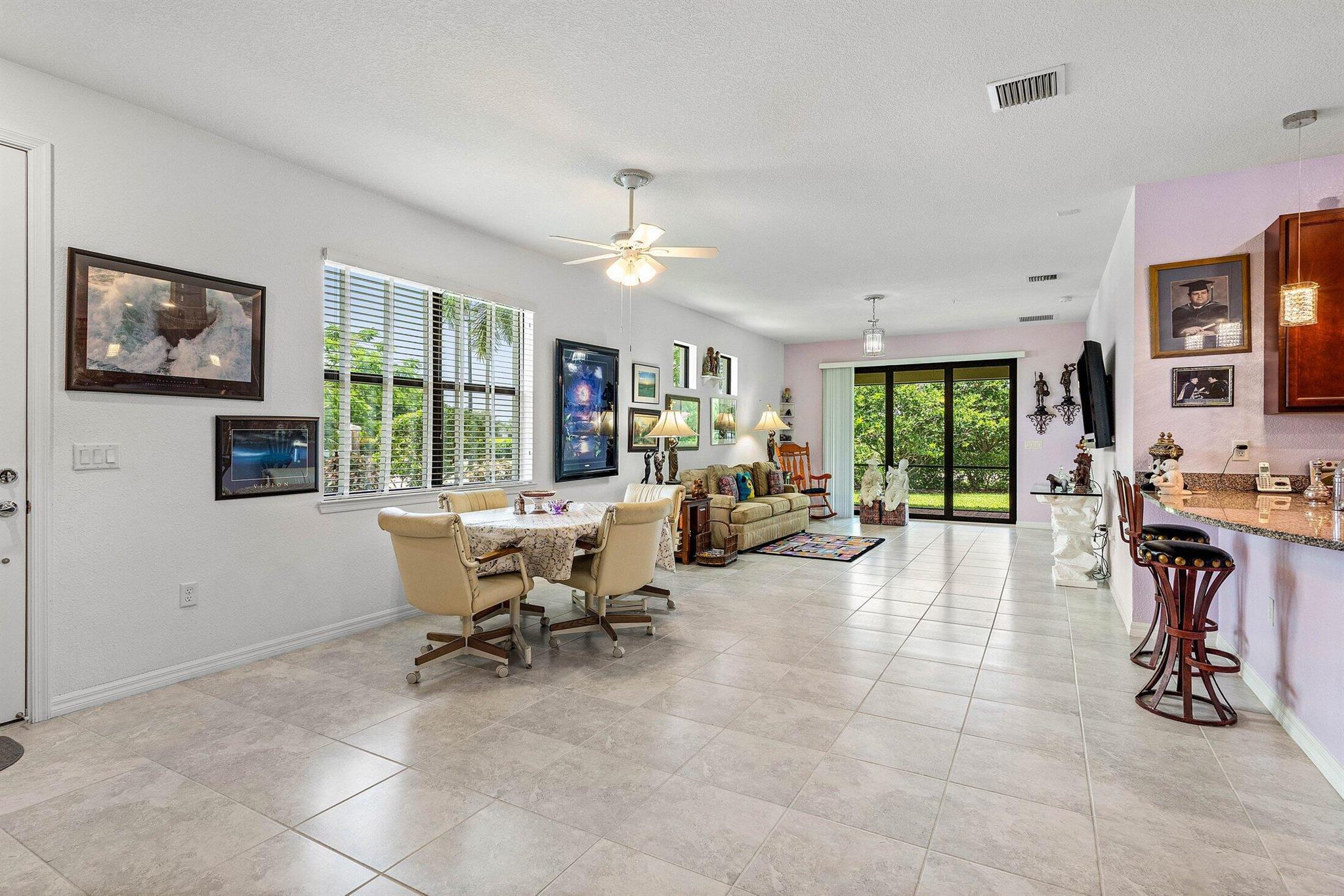 9145 Passiflora Way