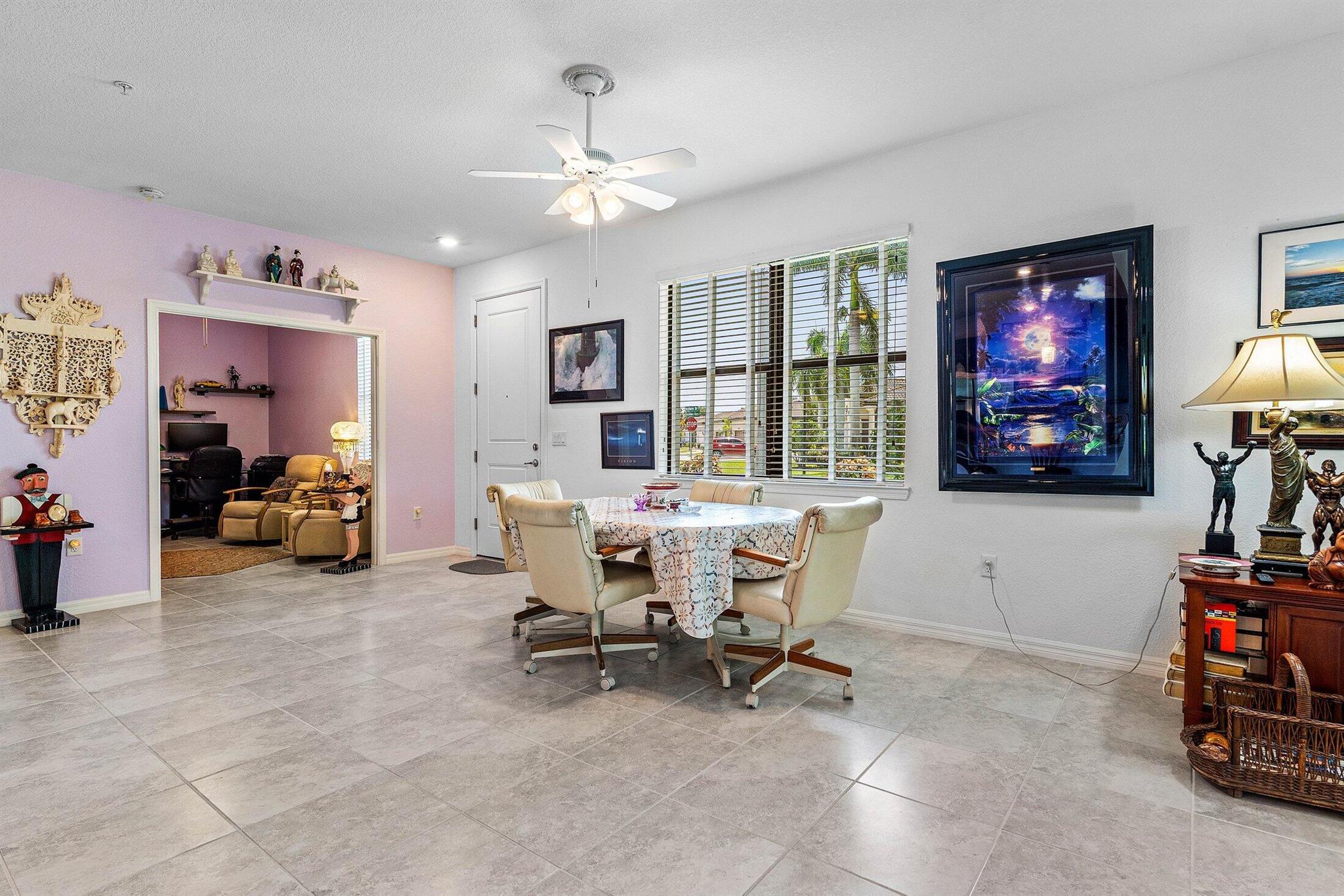 9145 Passiflora Way