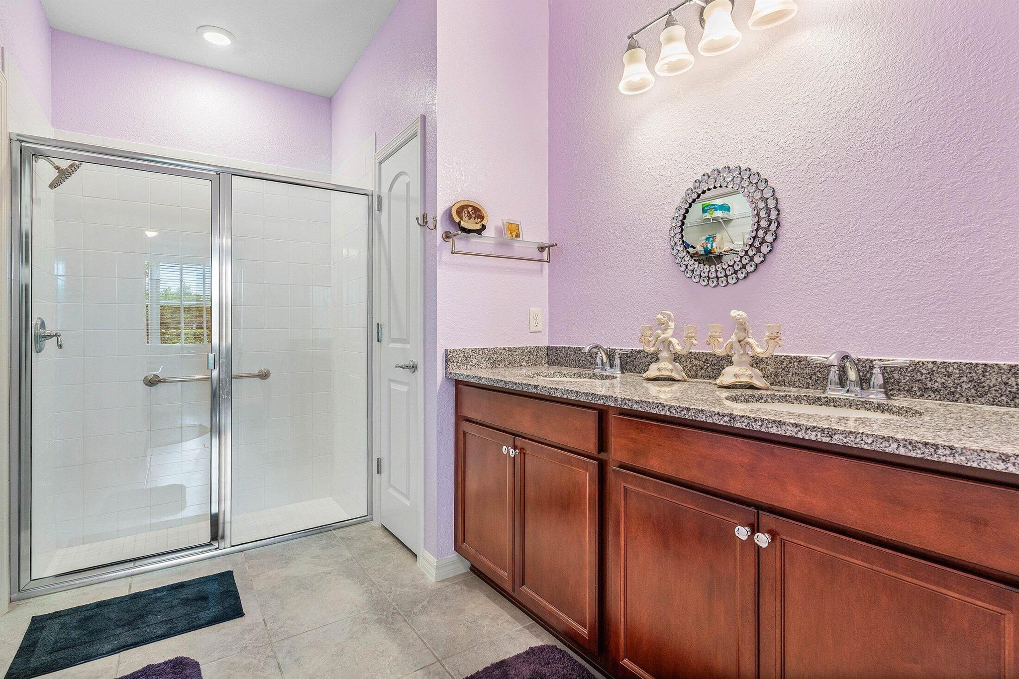 9145 Passiflora Way