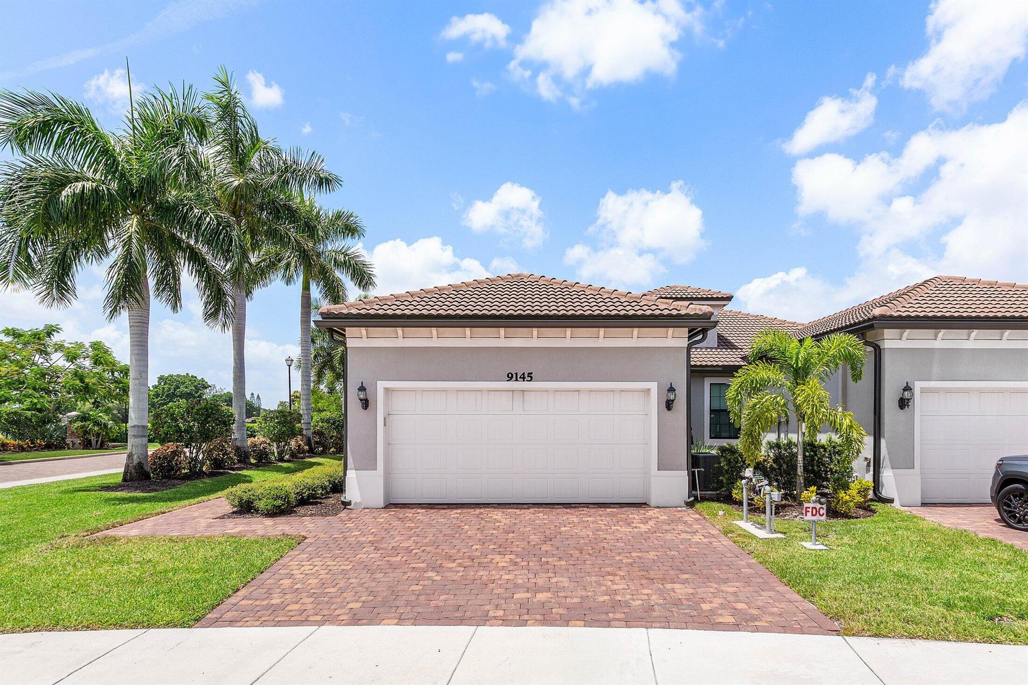 9145 Passiflora Way