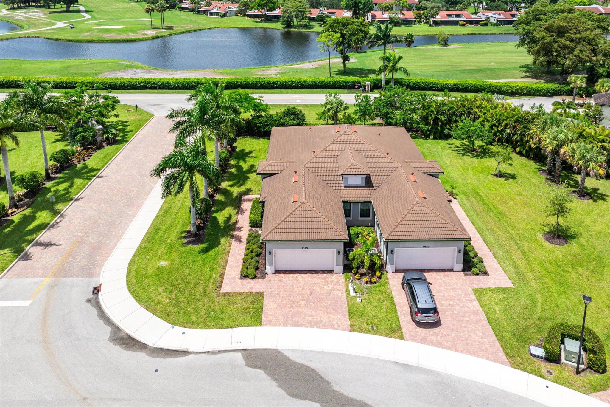 9145 Passiflora Way
