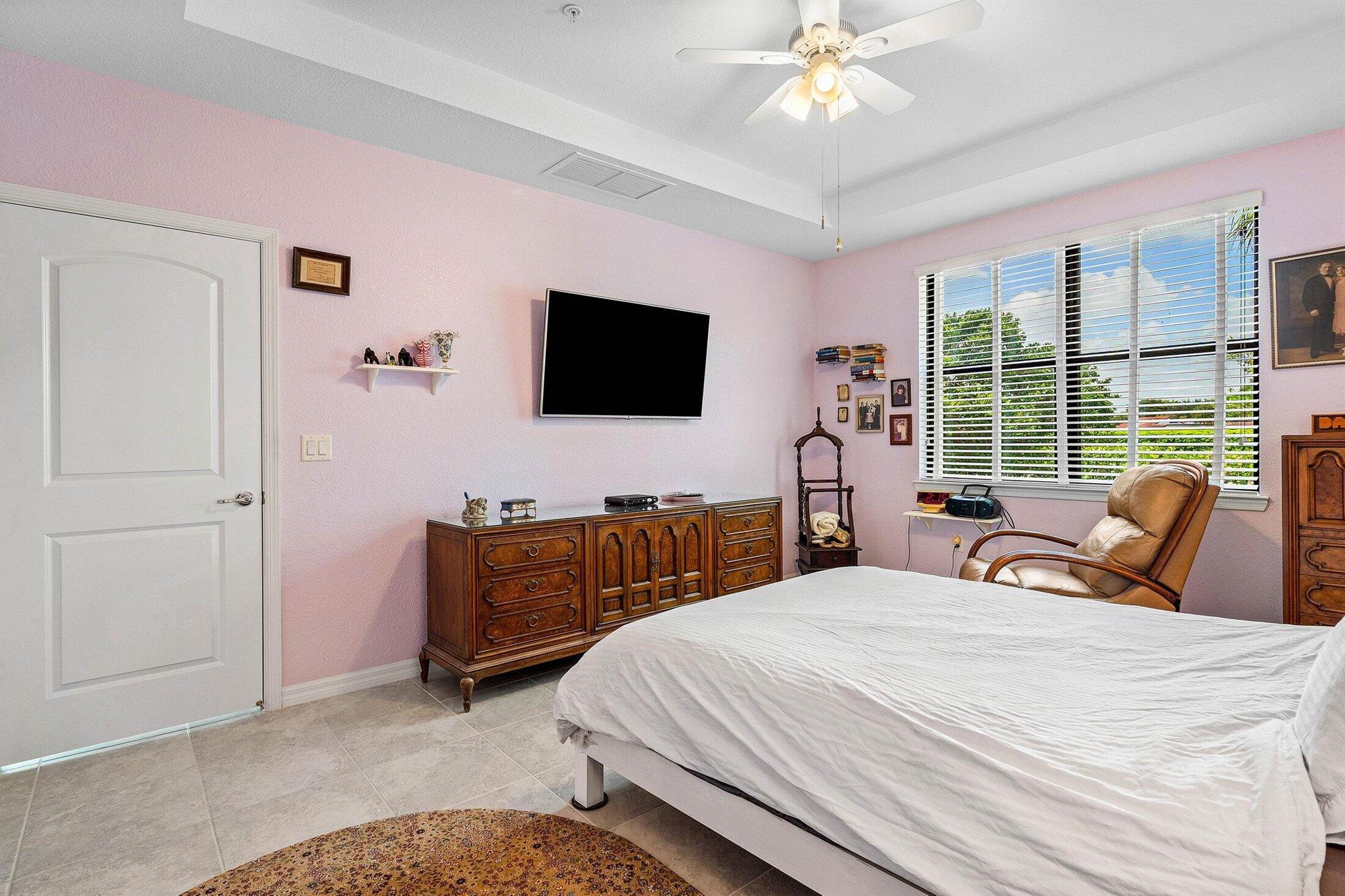 9145 Passiflora Way
