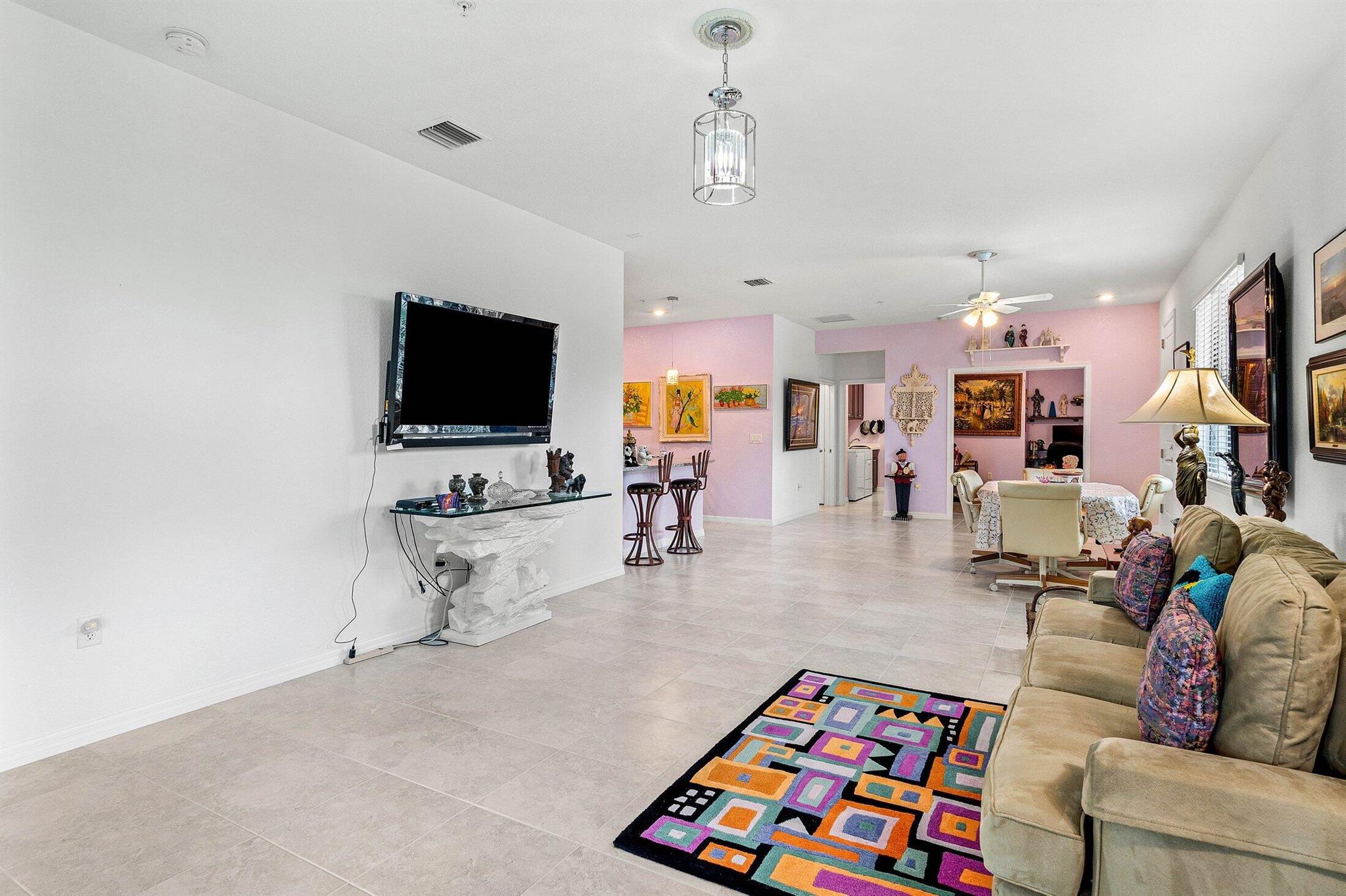 9145 Passiflora Way