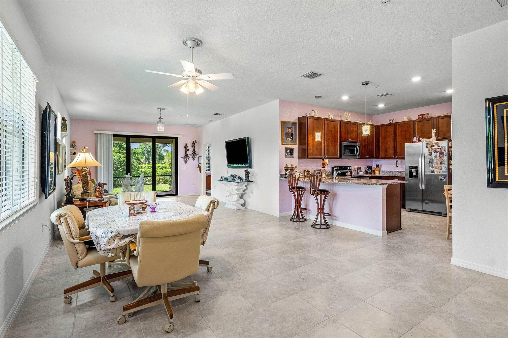 9145 Passiflora Way