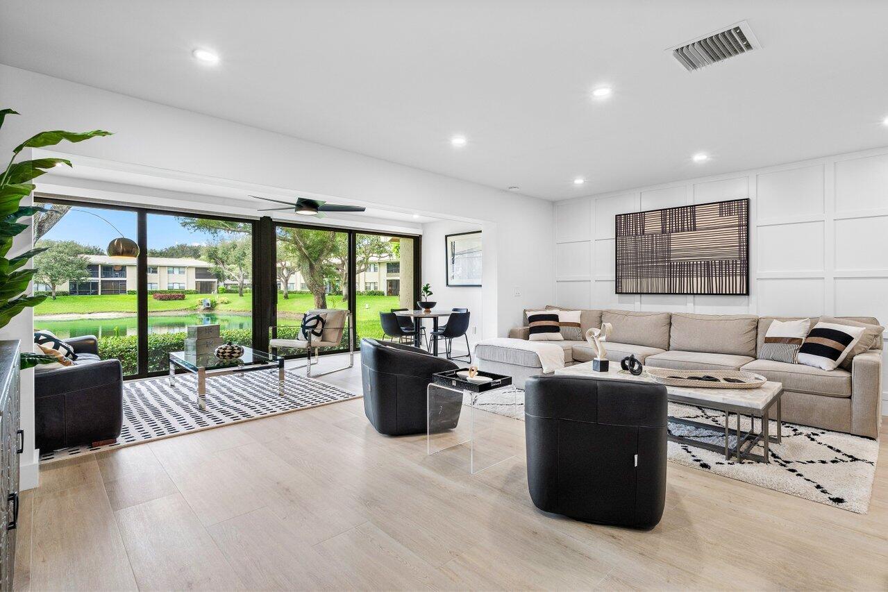 21 Stratford Drive C
