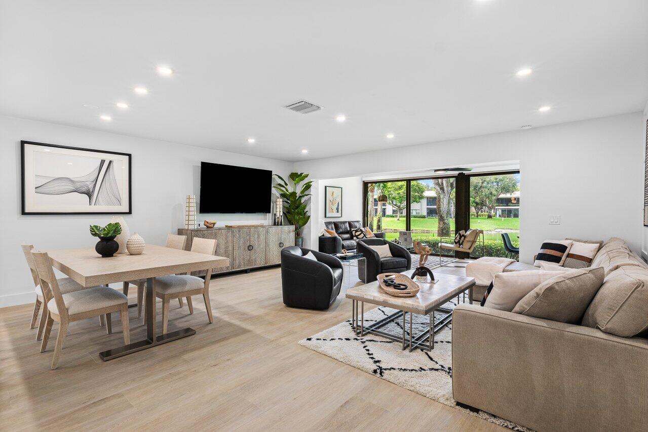 21 Stratford Drive C