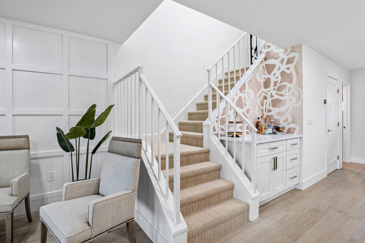 21 Stratford Drive C
