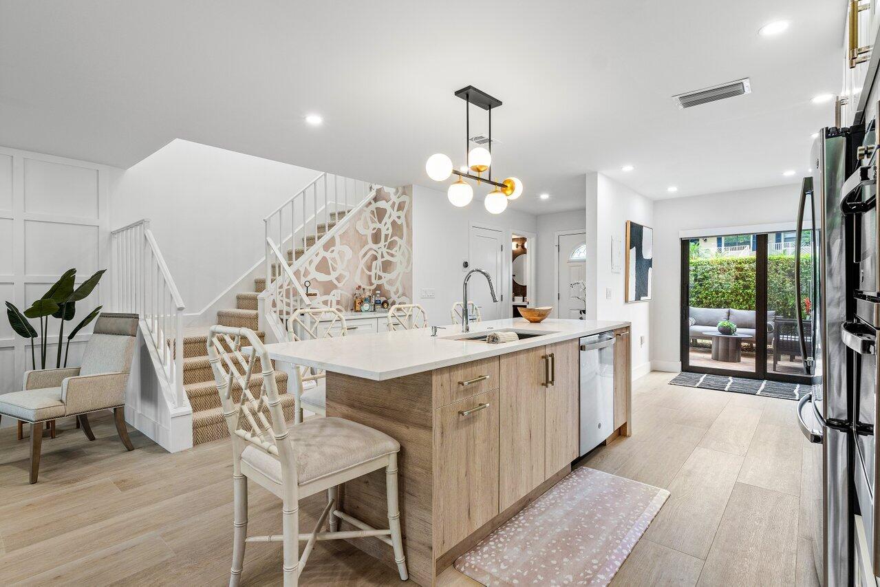 21 Stratford Drive C
