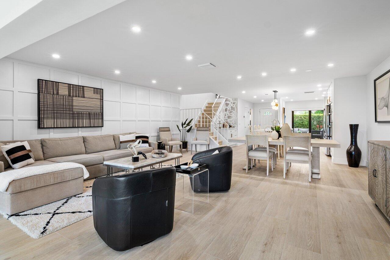 21 Stratford Drive C