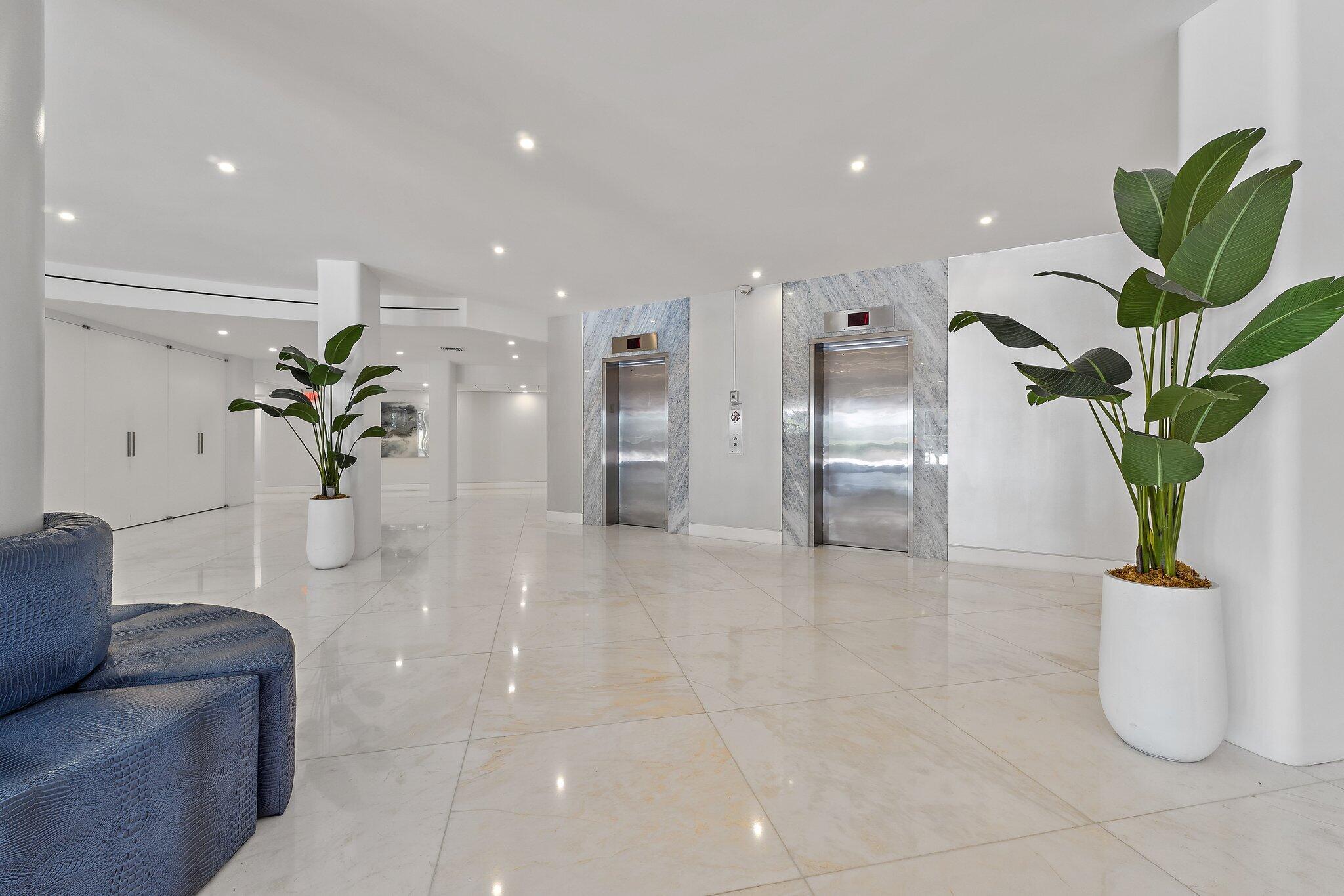 3546 S Ocean Boulevard 503