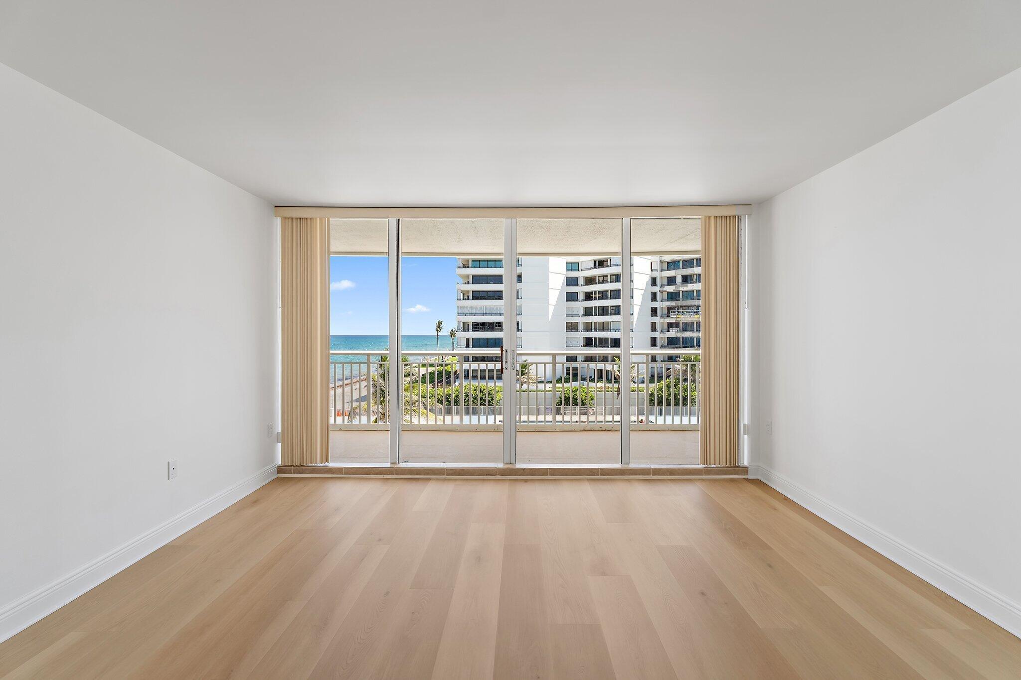 3546 S Ocean Boulevard 503