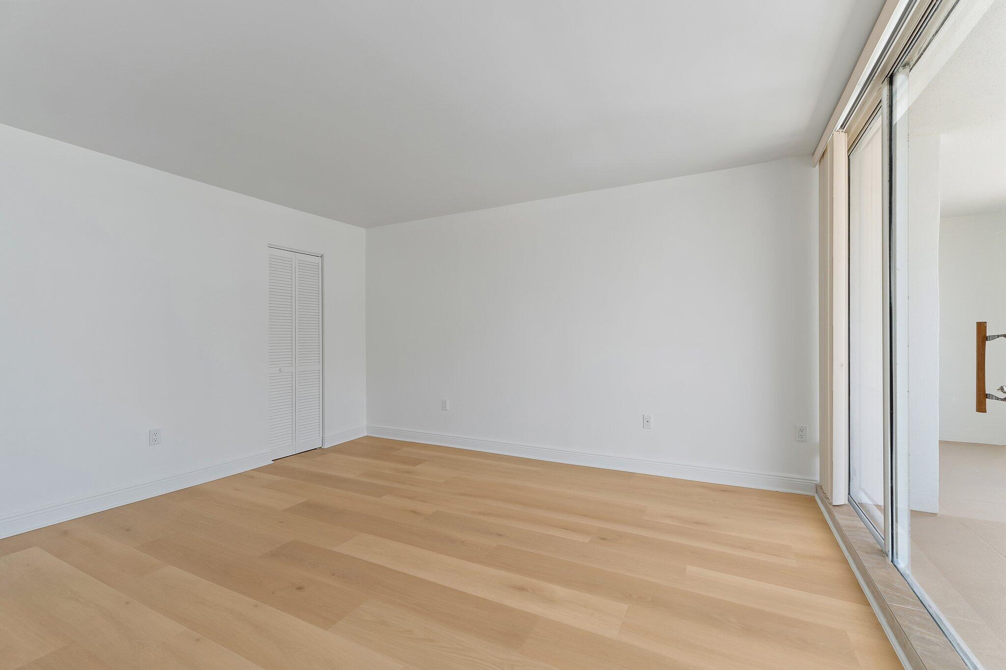 3546 S Ocean Boulevard 503